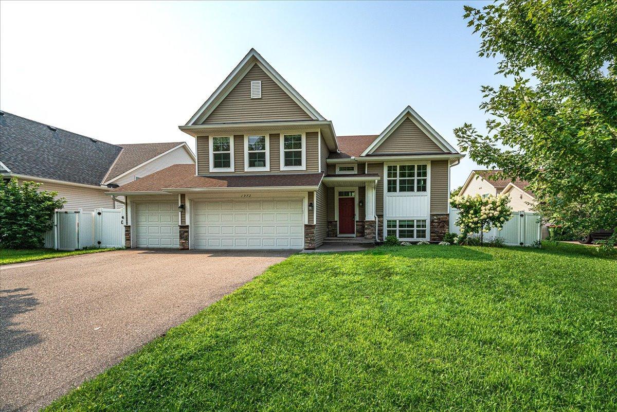 1st image of 1972 127th Ct Ne, Minneapolis, MN 55449 | MLS# 7116718