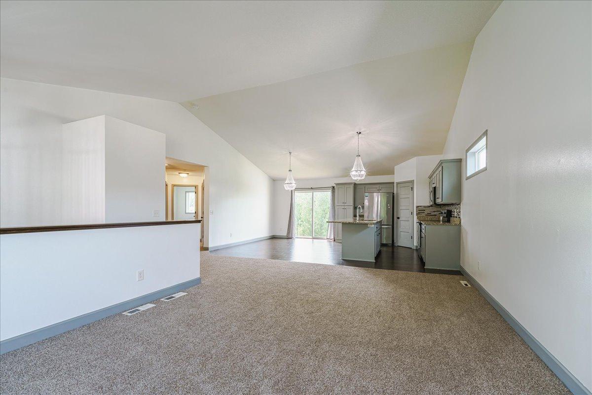 5th image of 1972 127Th Ct Ne, Minneapolis, MN 55449 | MLS# 7116718