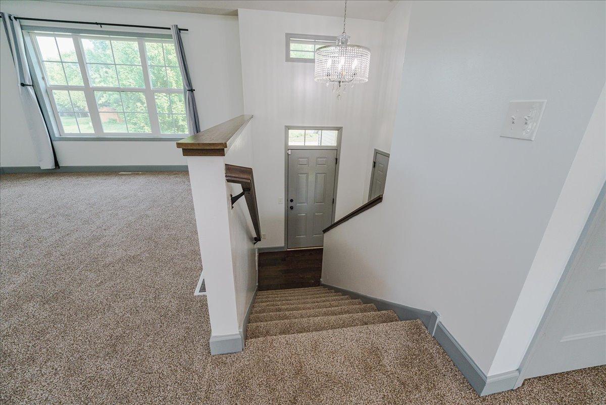 2nd image of 1972 127th Ct Ne, Minneapolis, MN 55449 | MLS# 7116718