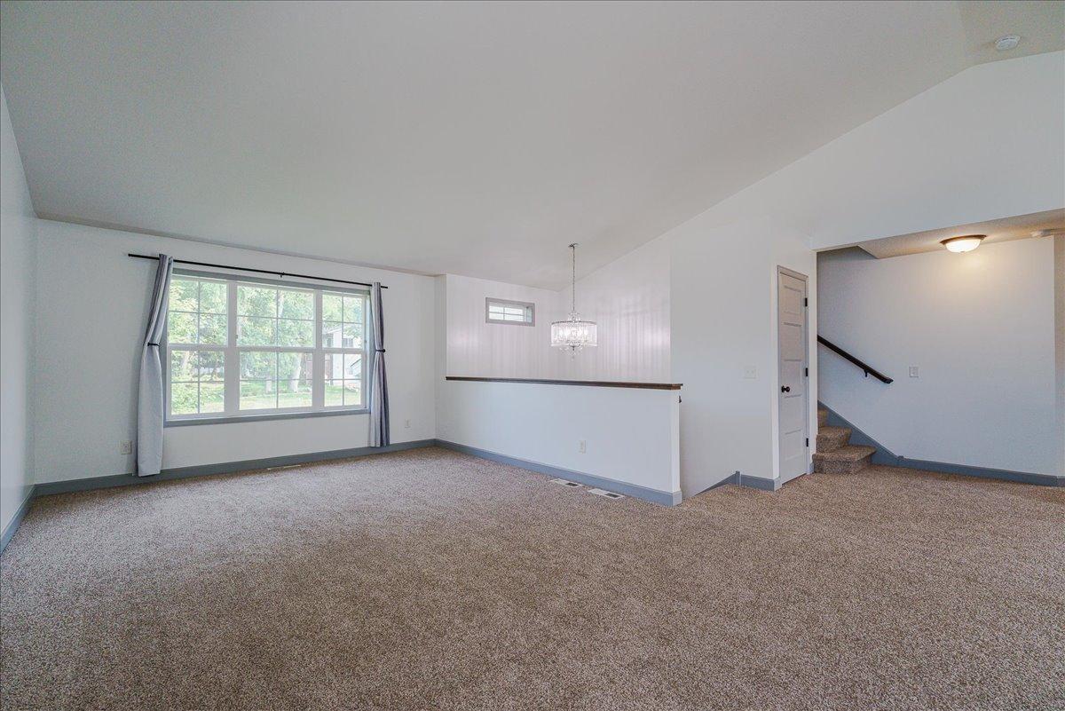 3rd image of 1972 127Th Ct Ne, Minneapolis, MN 55449 | MLS# 7116718