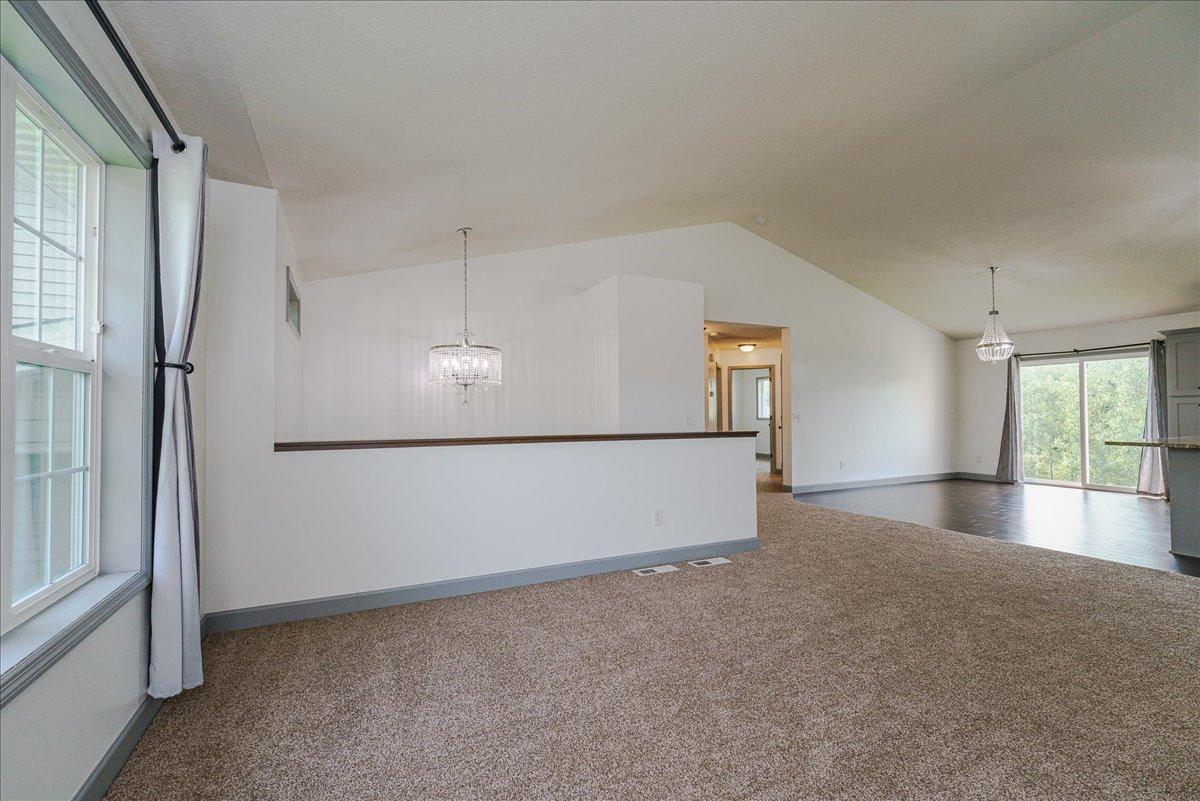 4th image of 1972 127Th Ct Ne, Minneapolis, MN 55449 | MLS# 7116718