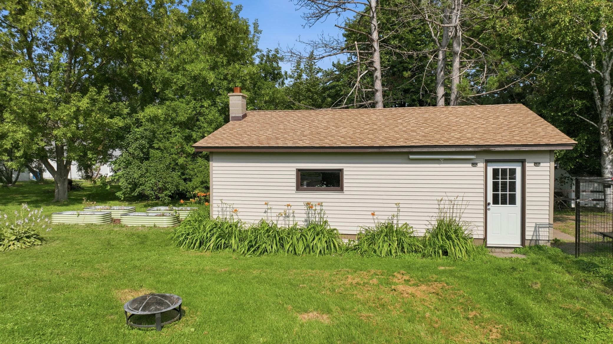 5th image of 711 Duke St, Rice Lake, WI 54868 | MLS# 7116725