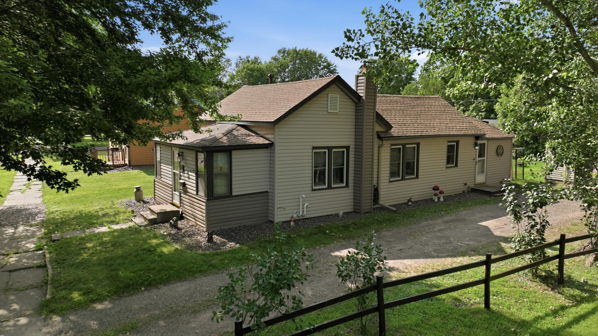 2nd image of 711 Duke St, Rice Lake, WI 54868 | MLS# 7116725