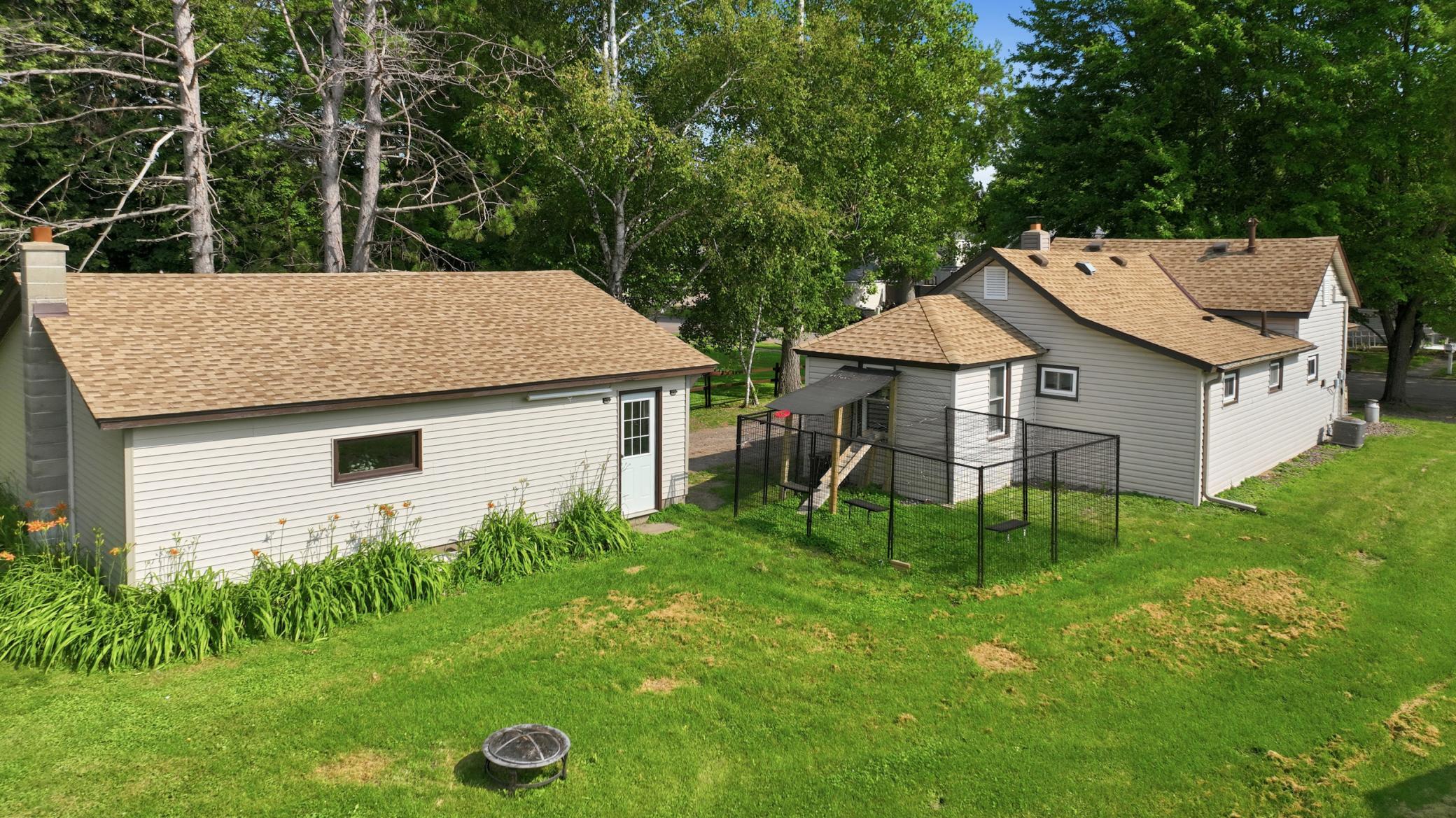 4th image of 711 Duke St, Rice Lake, WI 54868 | MLS# 7116725