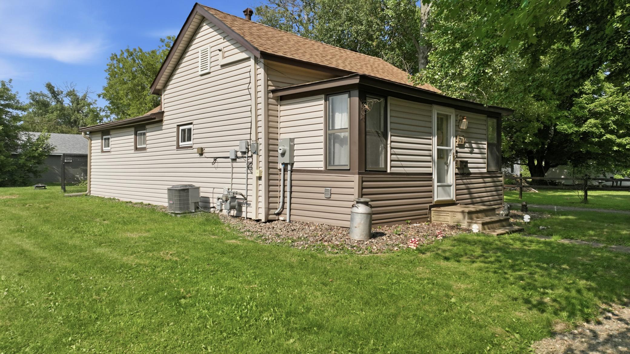 3rd image of 711 Duke St, Rice Lake, WI 54868 | MLS# 7116725