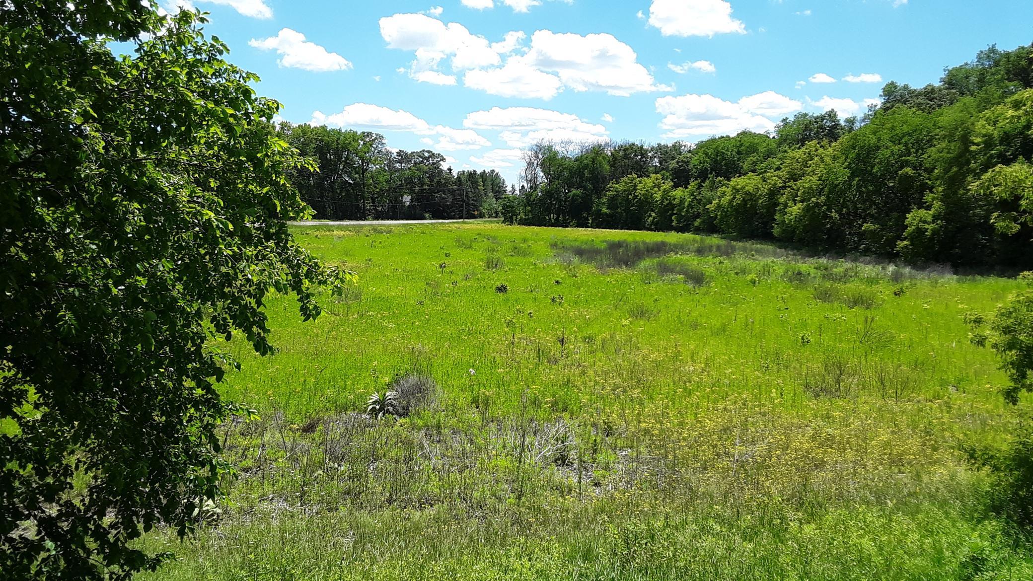2nd image of Lot 1 Block 2 Kettle River Blvd Ne, Columbus, MN 55025 | MLS# 7116728
