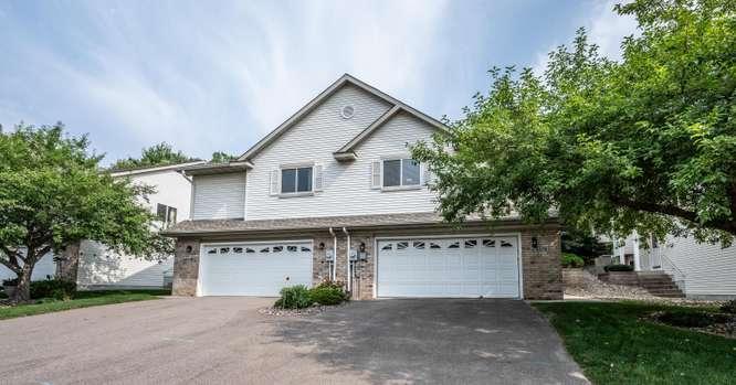 2nd image of 8379 143rd St W, Saint Paul, MN 55124 | MLS# 7116732