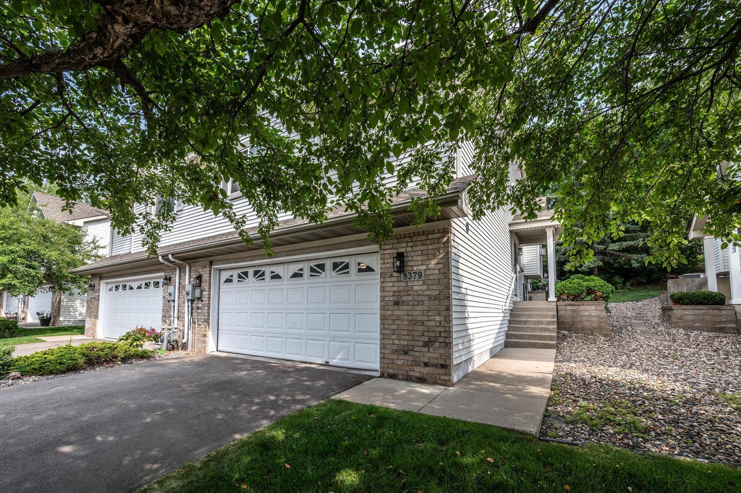 26th image of 8379 143rd St W, Saint Paul, MN 55124 | MLS# 7116732