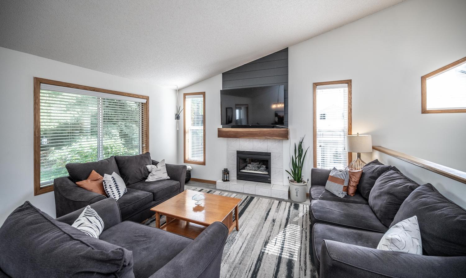 1st image of 8379 143rd St W, Saint Paul, MN 55124 | MLS# 7116732