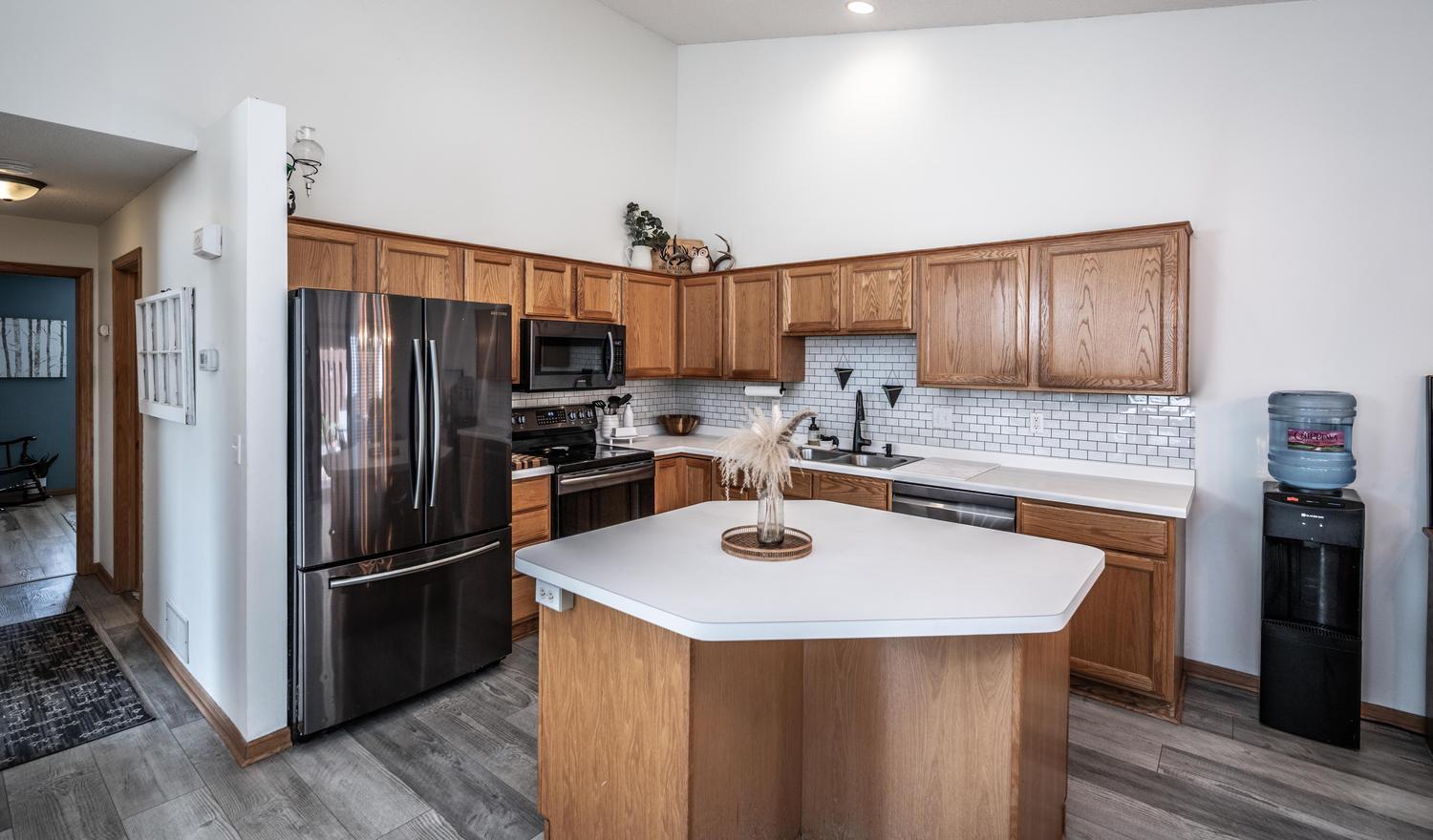 5th image of 8379 143Rd St W, Saint Paul, MN 55124 | MLS# 7116732