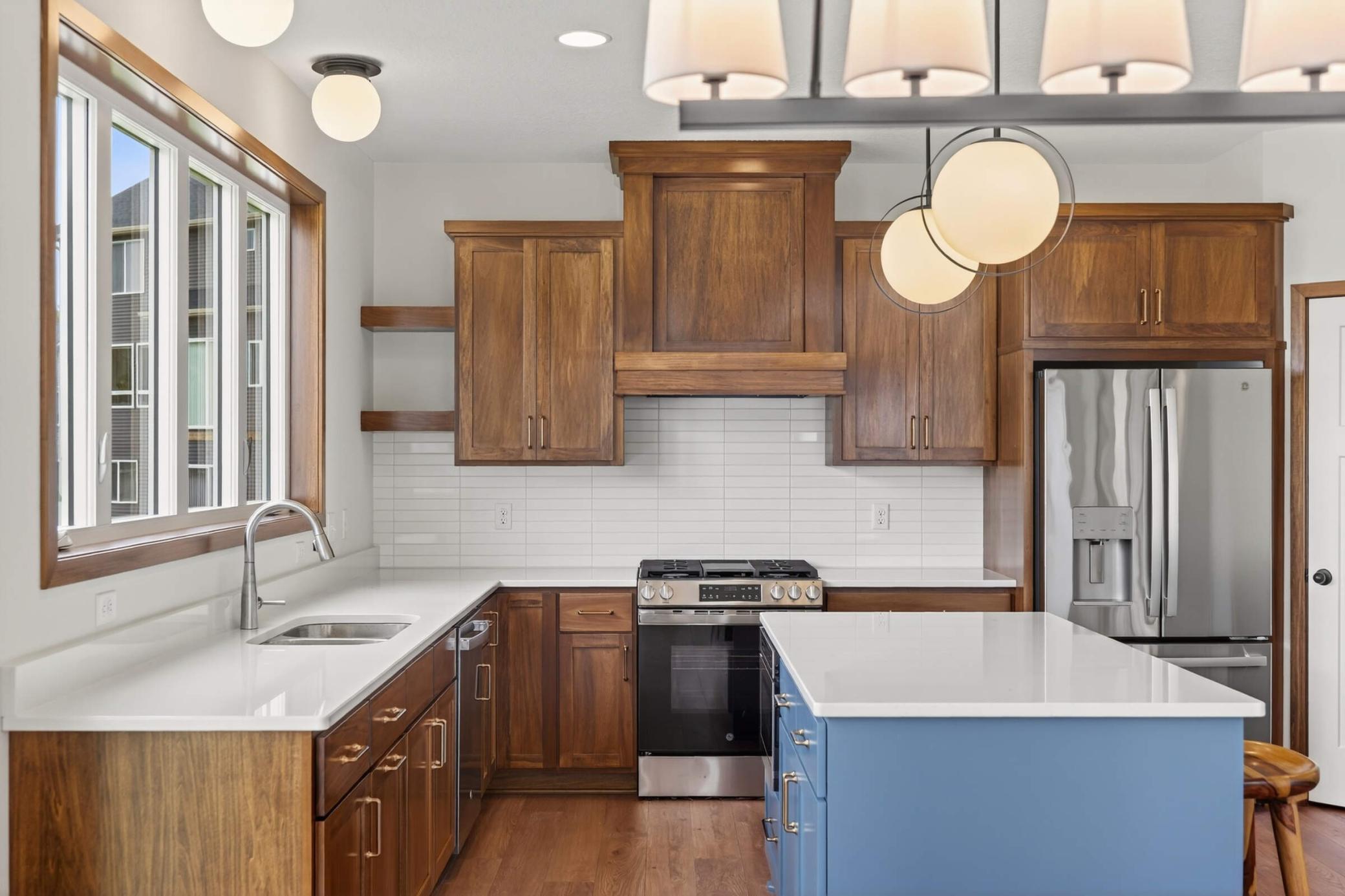 2nd image of 22391 Makah St Nw, Anoka, MN 55303 | MLS# 7116741