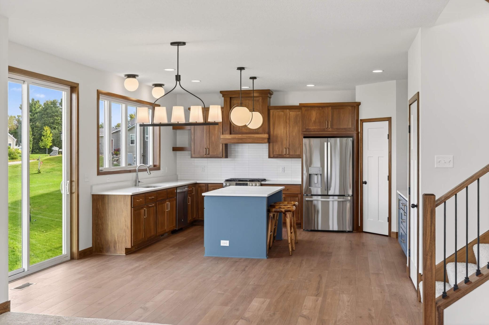 3rd image of 22391 Makah St Nw, Anoka, MN 55303 | MLS# 7116741