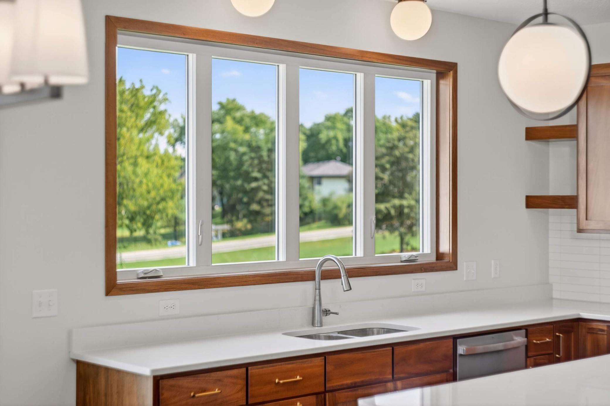 4th image of 22391 Makah St Nw, Anoka, MN 55303 | MLS# 7116741