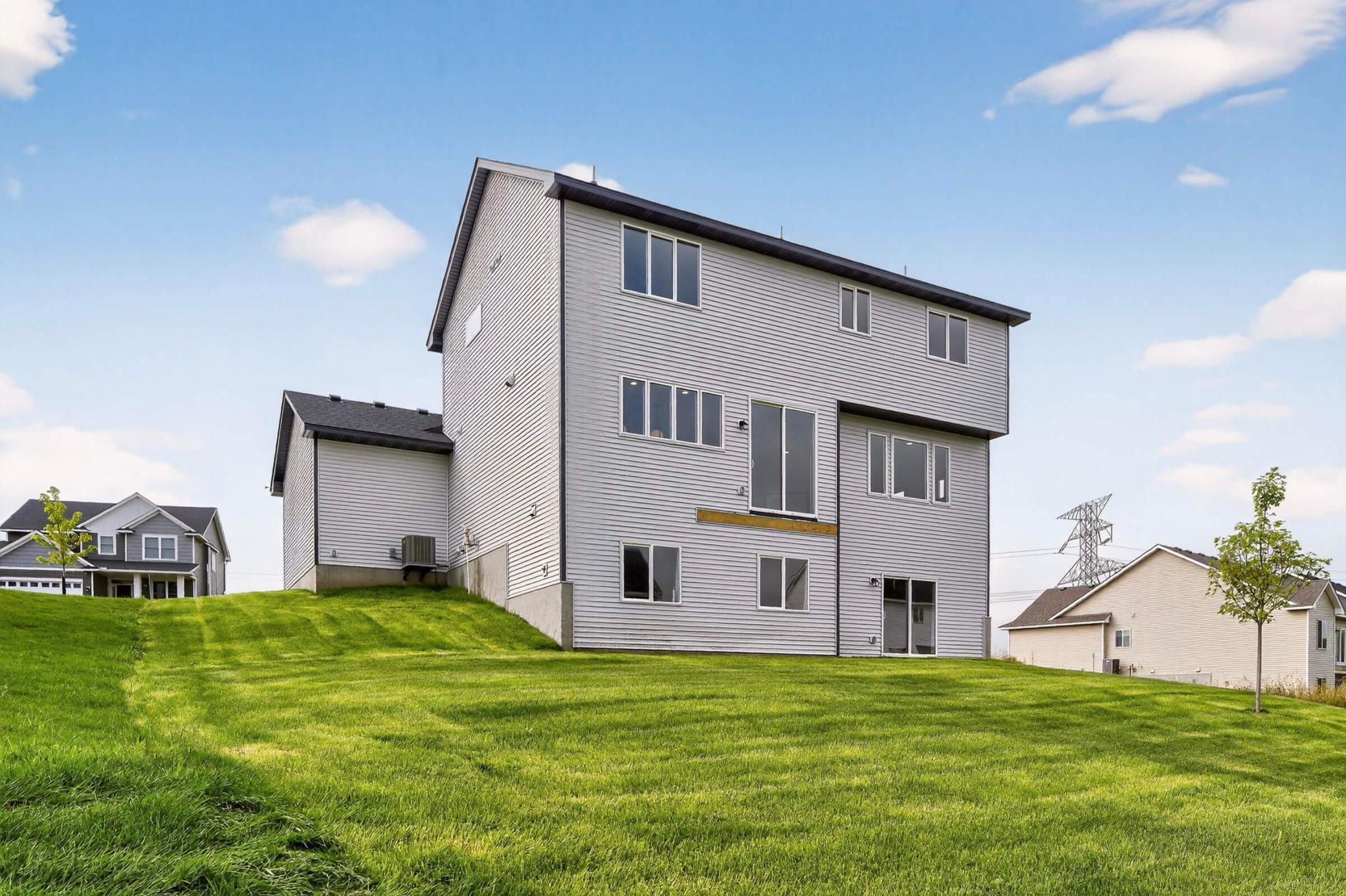 17th image of 22391 Makah St Nw, Anoka, MN 55303 | MLS# 7116741