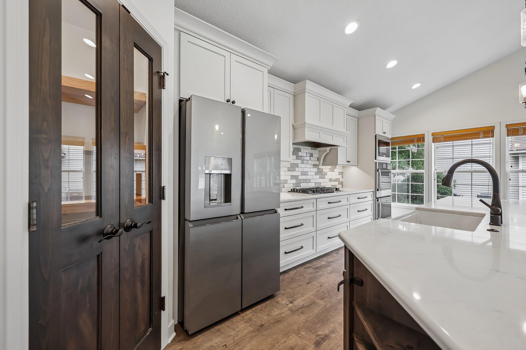 4th image of 3460 Commonwealth Ave, Saint Paul, MN 55125 | MLS# 7116743