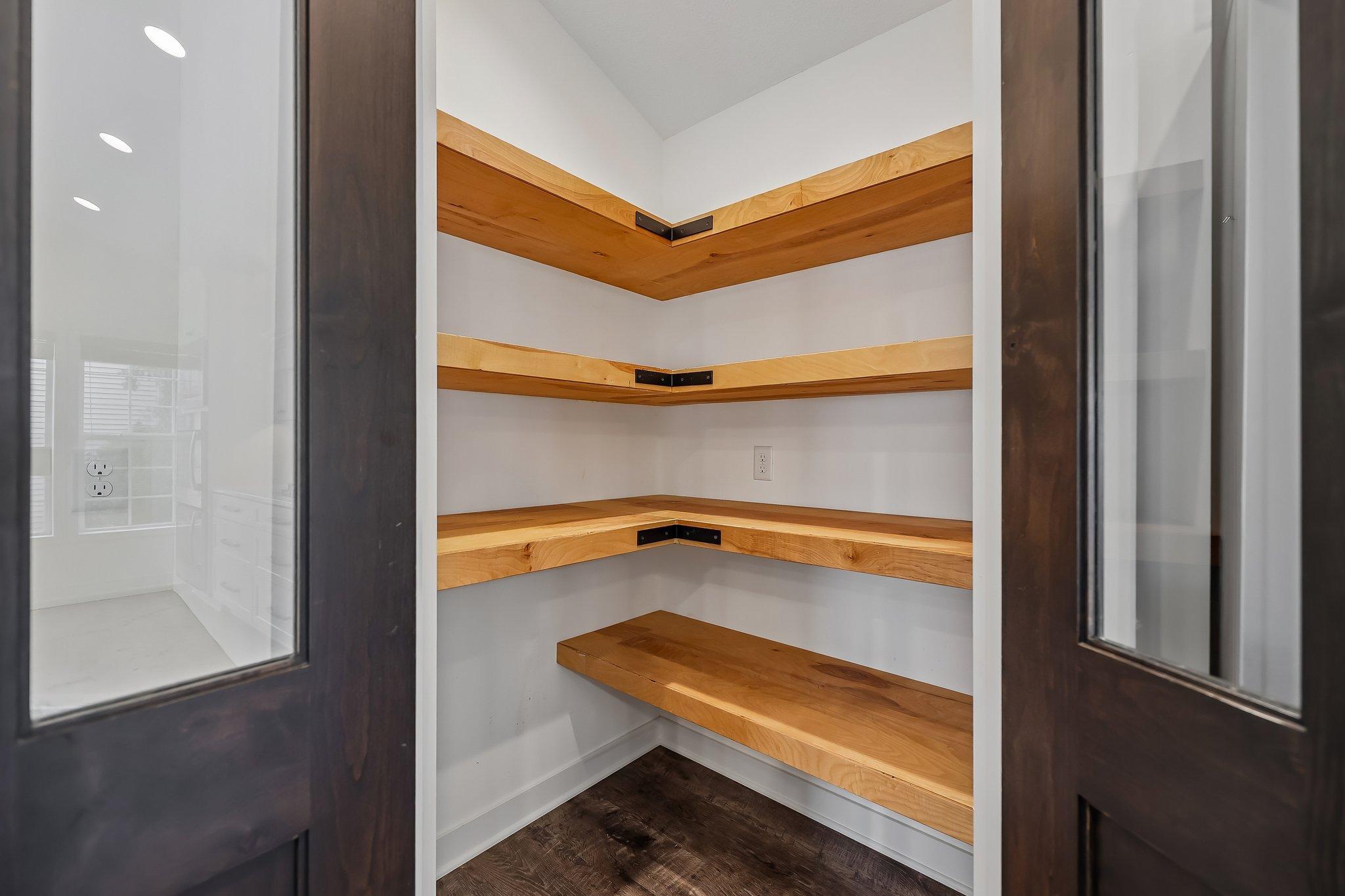 5th image of 3460 Commonwealth Ave, Saint Paul, MN 55125 | MLS# 7116743
