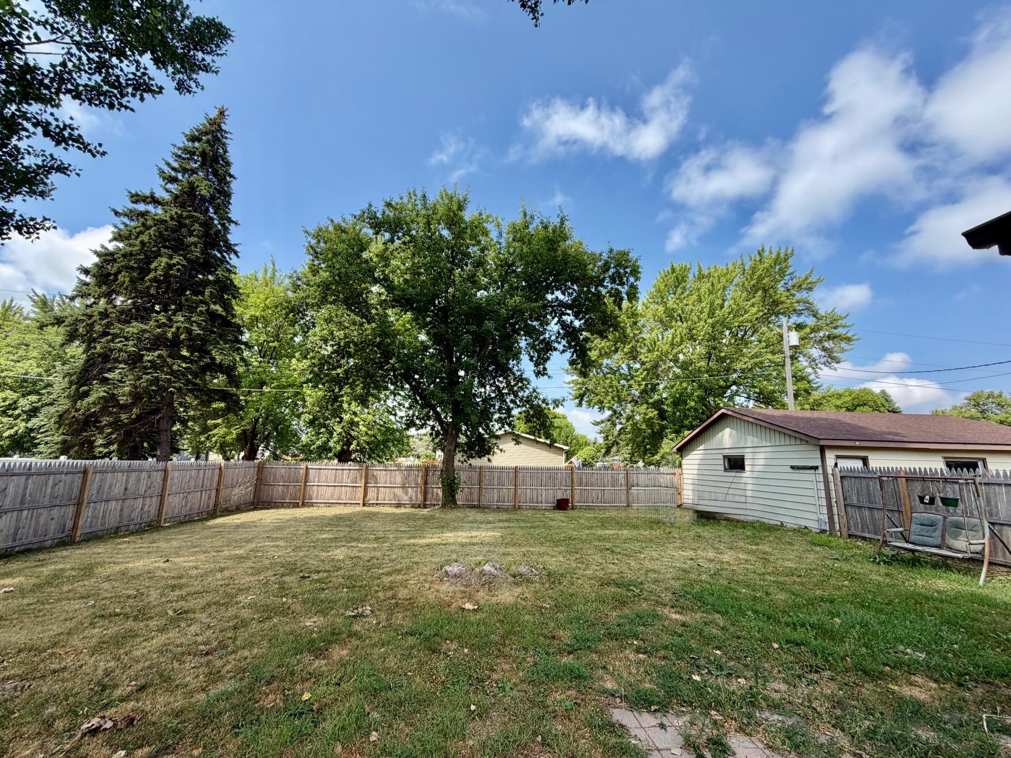 Homes for sale in Red Lake Falls, MN | 702 Champagne Ave Sw, Red Lake Falls, MN 56750 | MLS# 7116744