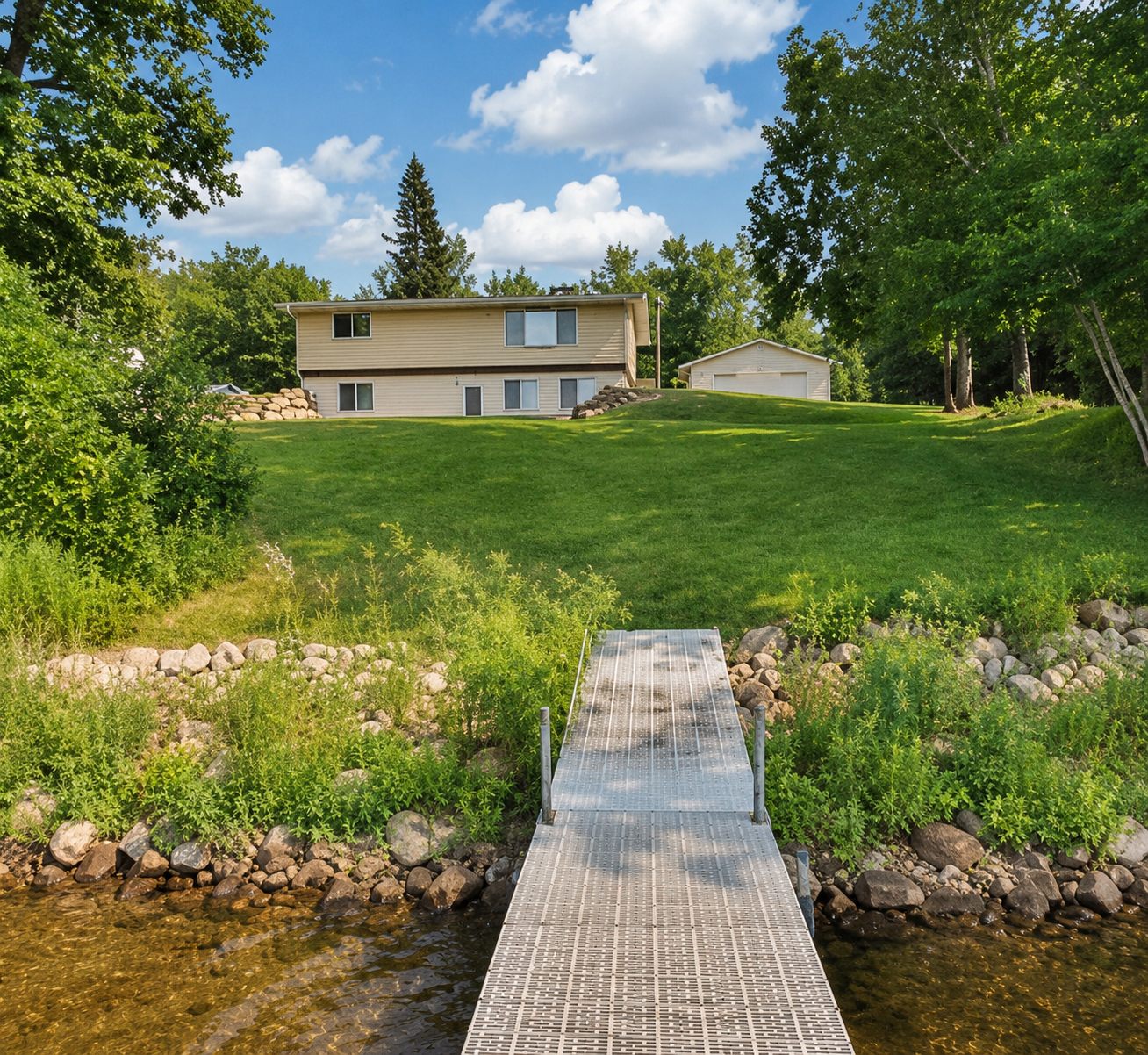 1st image of 32727 Nuthatch Ave, Aitkin, MN 56431 | MLS# 7116752
