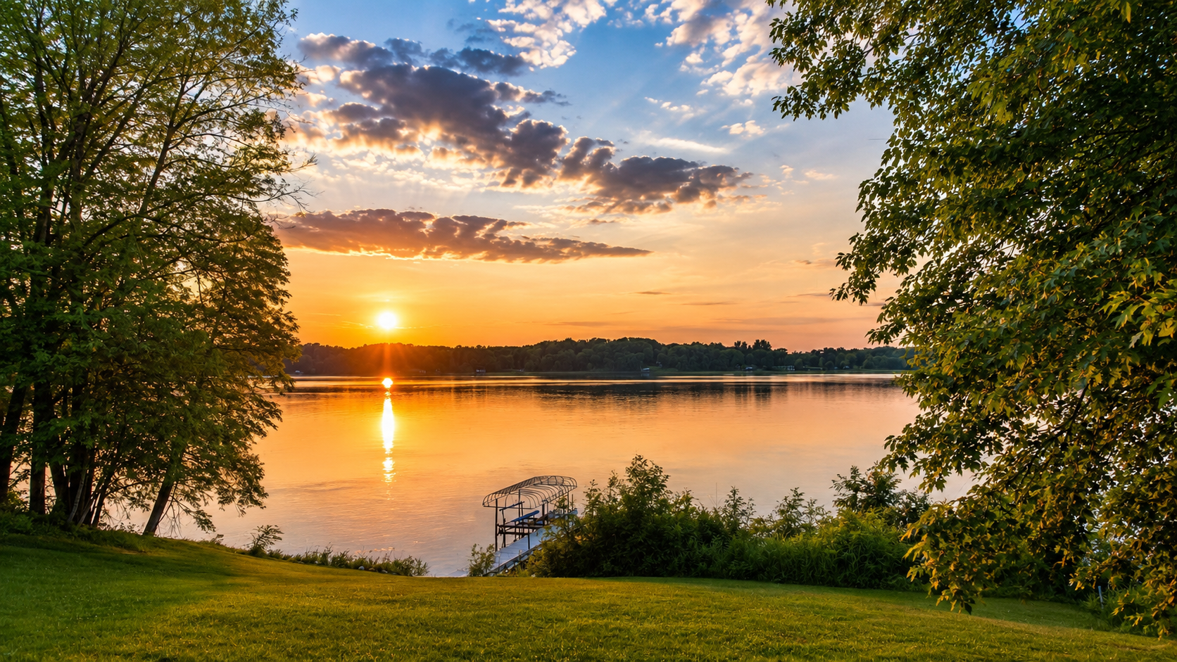 44th image of 32727 Nuthatch Ave, Aitkin, MN 56431 | MLS# 7116752
