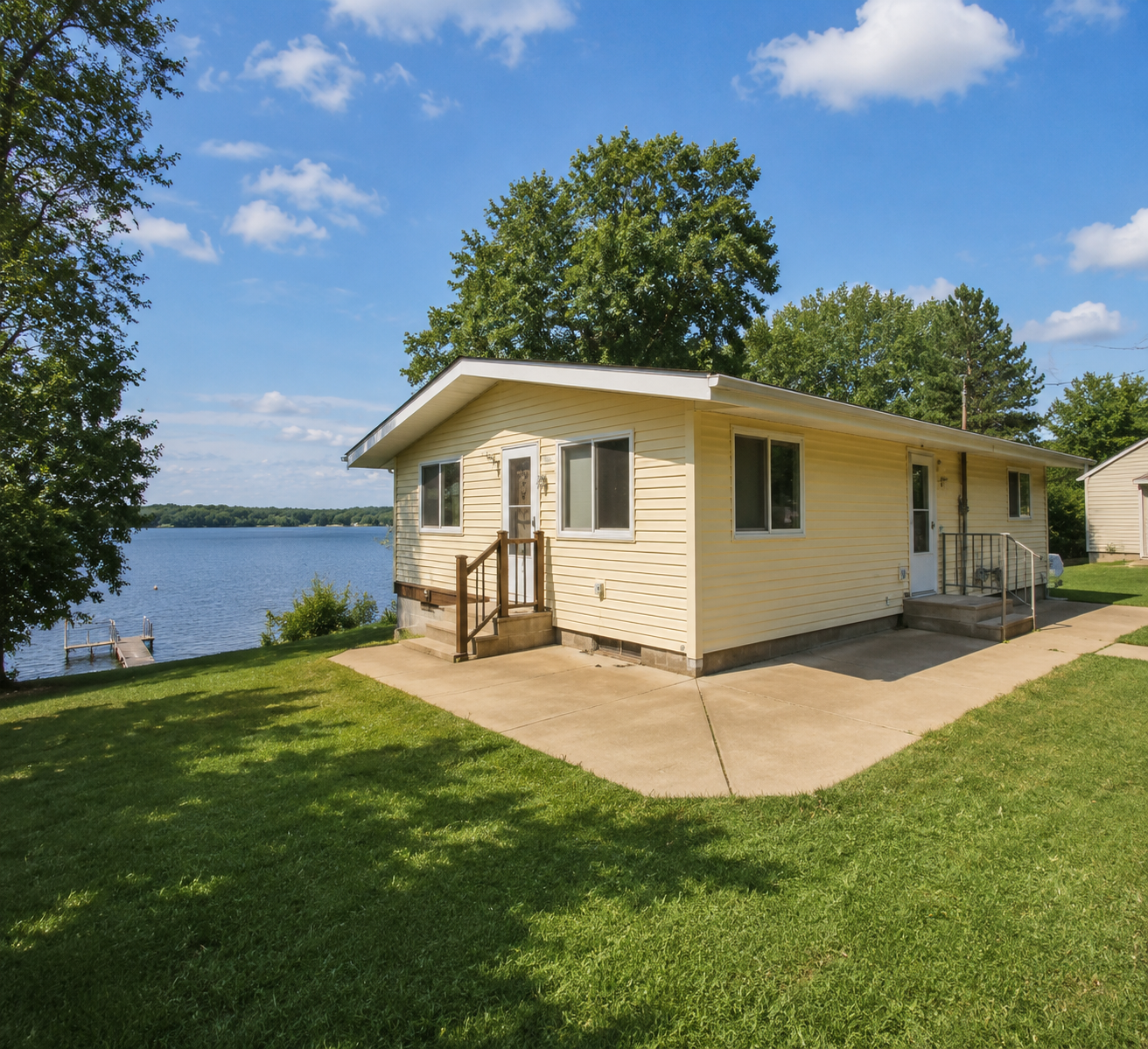 2nd image of 32727 Nuthatch Ave, Aitkin, MN 56431 | MLS# 7116752