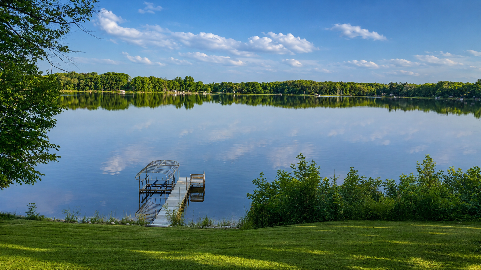 3rd image of 32727 Nuthatch Ave, Aitkin, MN 56431 | MLS# 7116752
