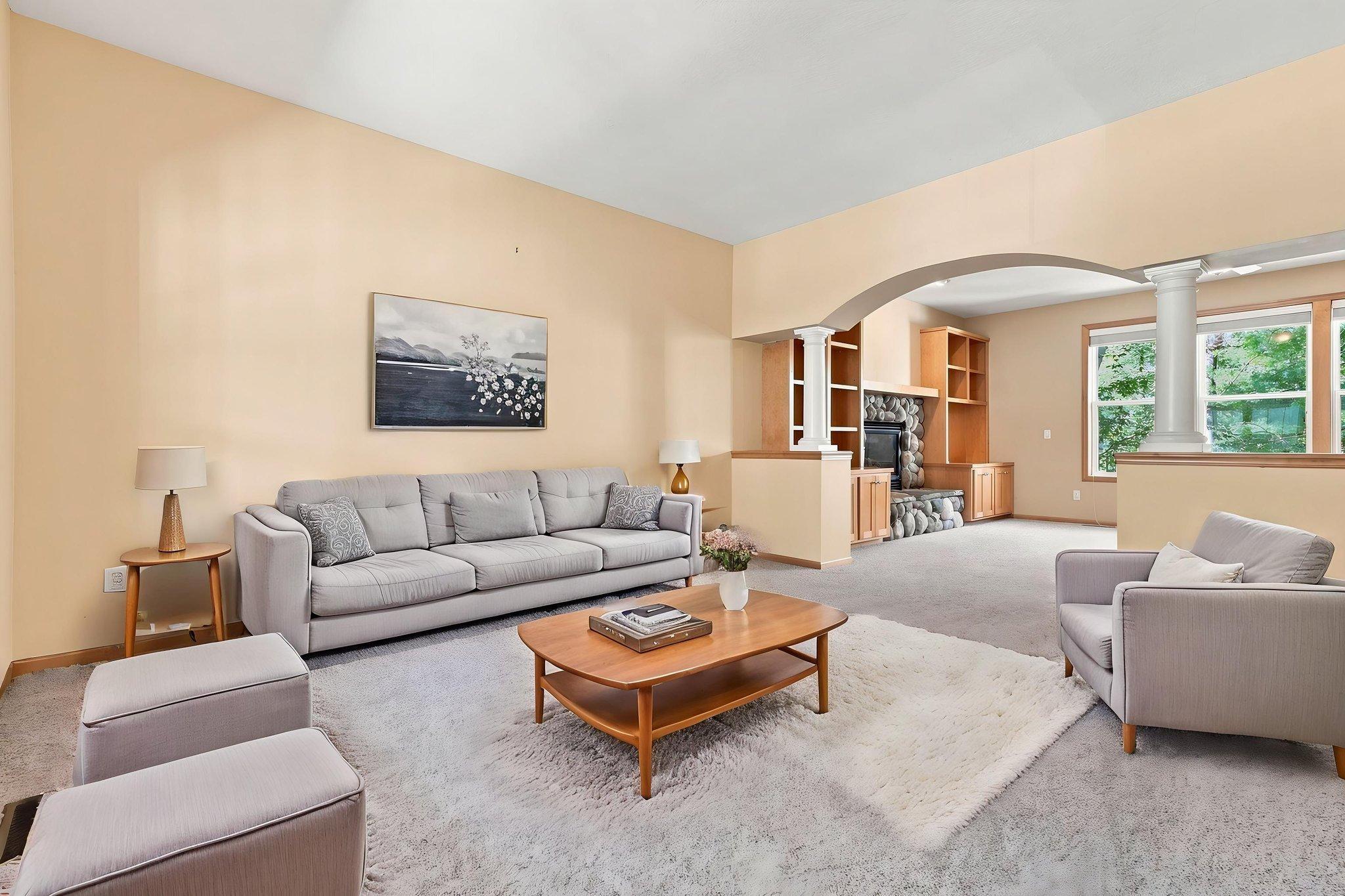 3rd image of 655 Lexie Ct, Saint Paul, MN 55123 | MLS# 7116755
