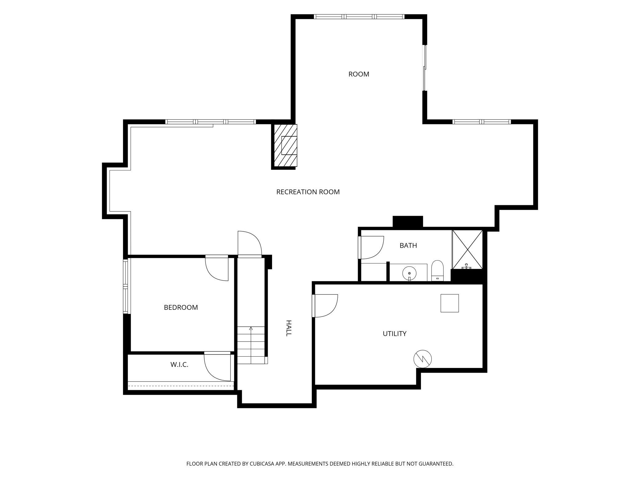 47th image of 655 Lexie Ct, Saint Paul, MN 55123 | MLS# 7116755