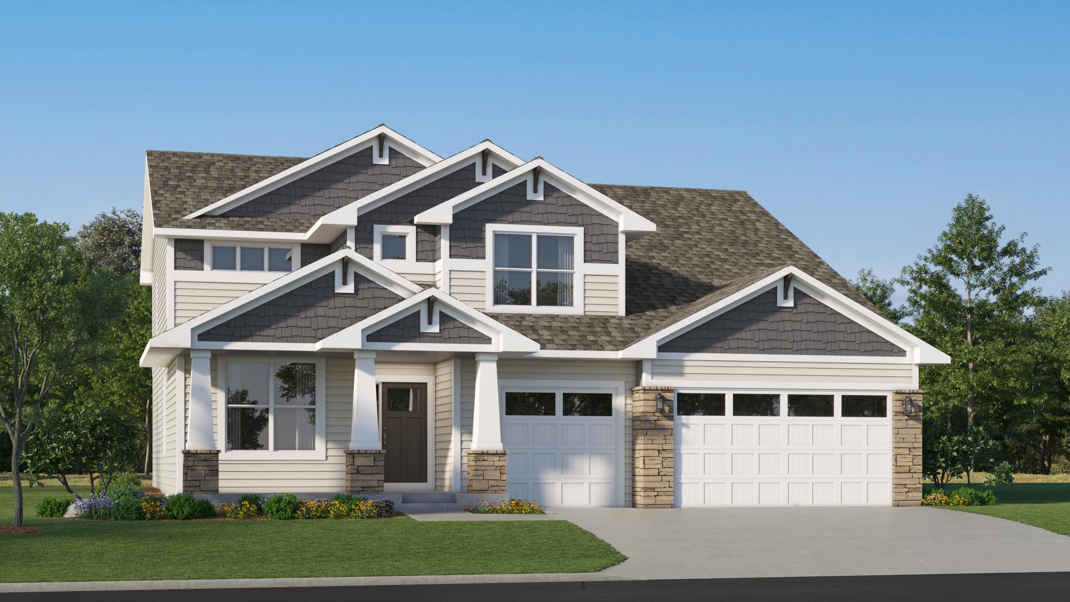 1st image of 1701 Hadley Hills Dr Ne, Rochester, MN 55906 | MLS# 7116766