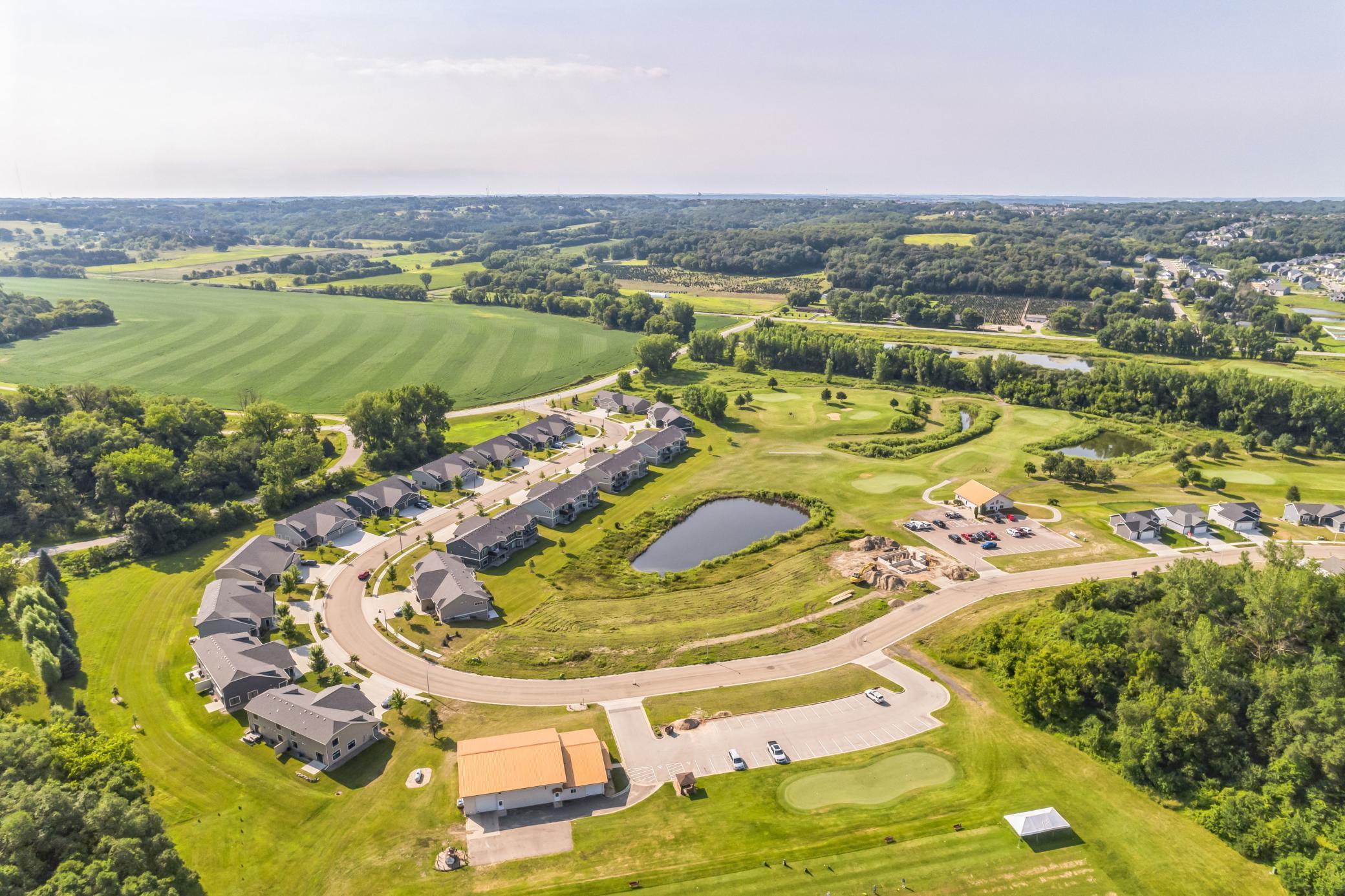 23rd image of 1701 Hadley Hills Dr Ne, Rochester, MN 55906 | MLS# 7116766