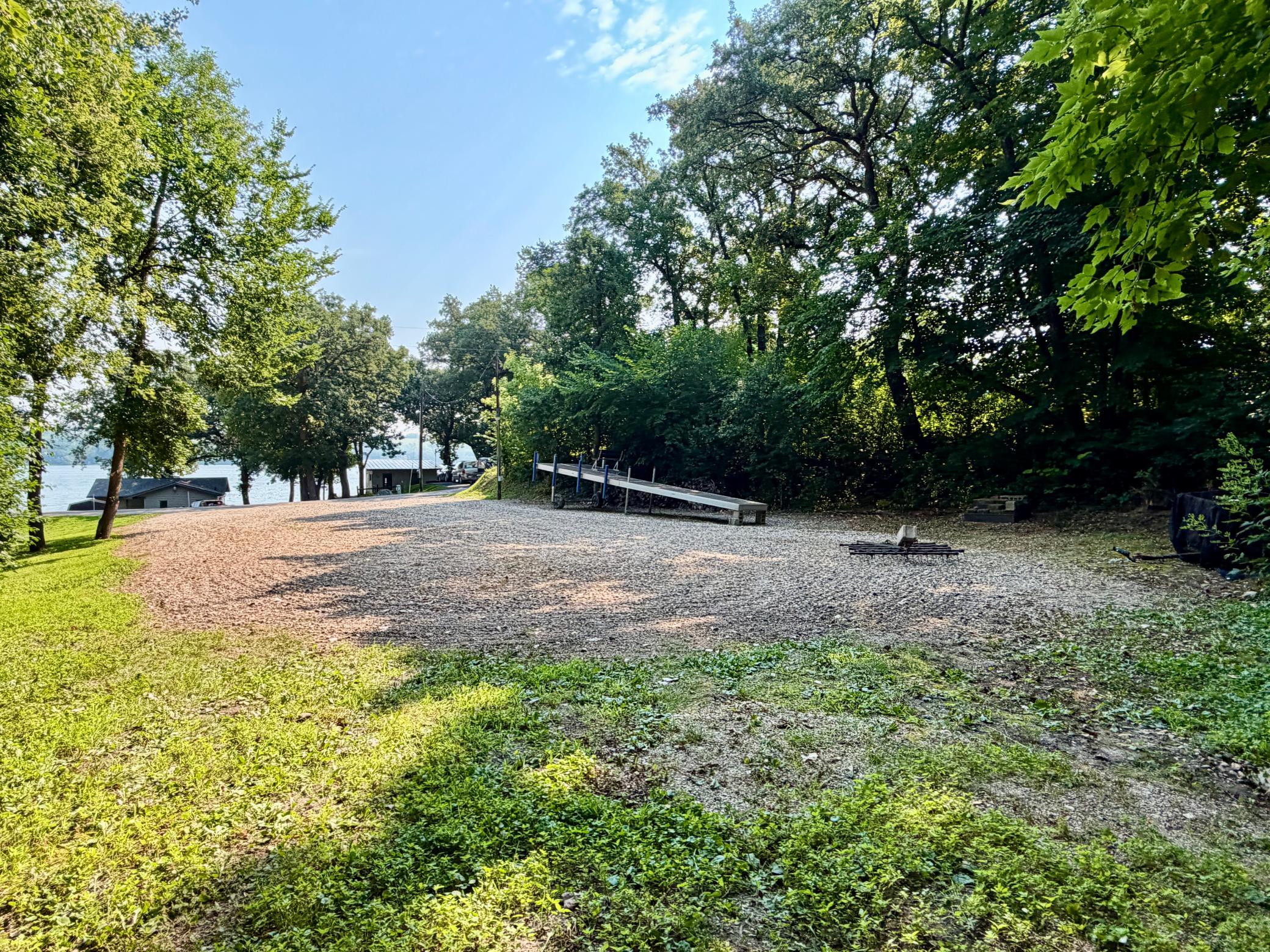 2nd image of 13545 Sodak Rd, Wilmot, SD 57279 | MLS# 7116768
