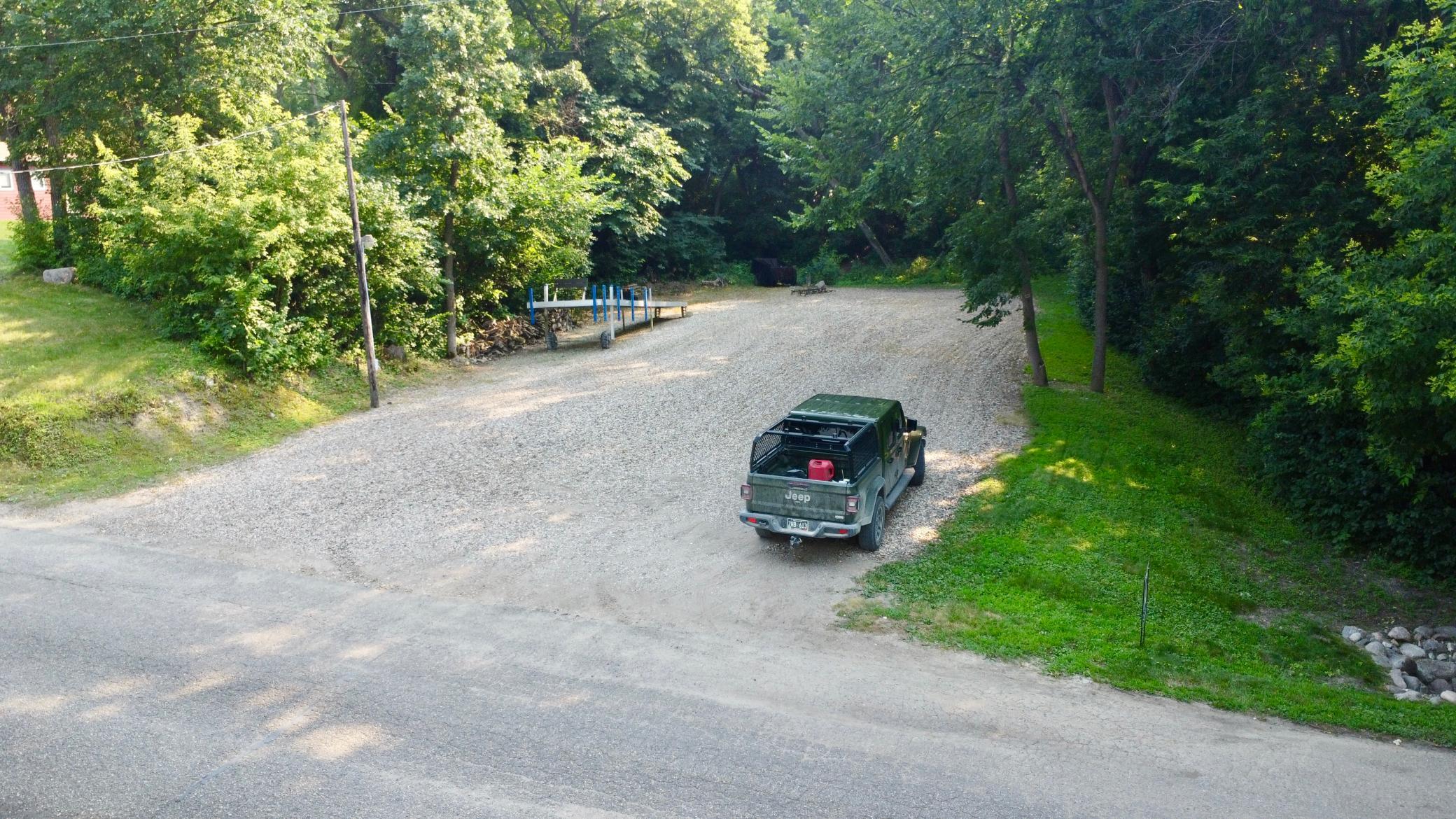 5th image of 13545 Sodak Rd, Wilmot, SD 57279 | MLS# 7116768