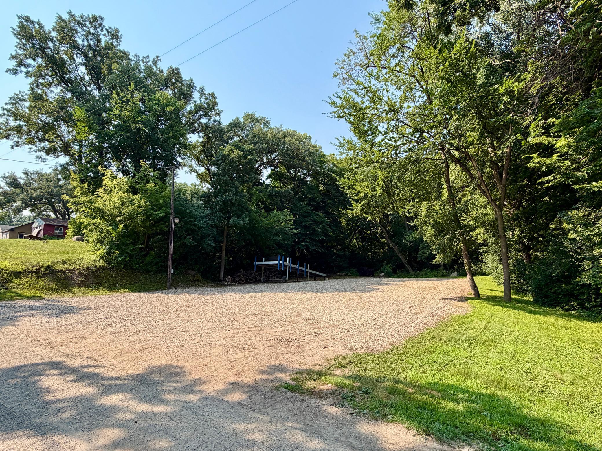 3rd image of 13545 Sodak Rd, Wilmot, SD 57279 | MLS# 7116768