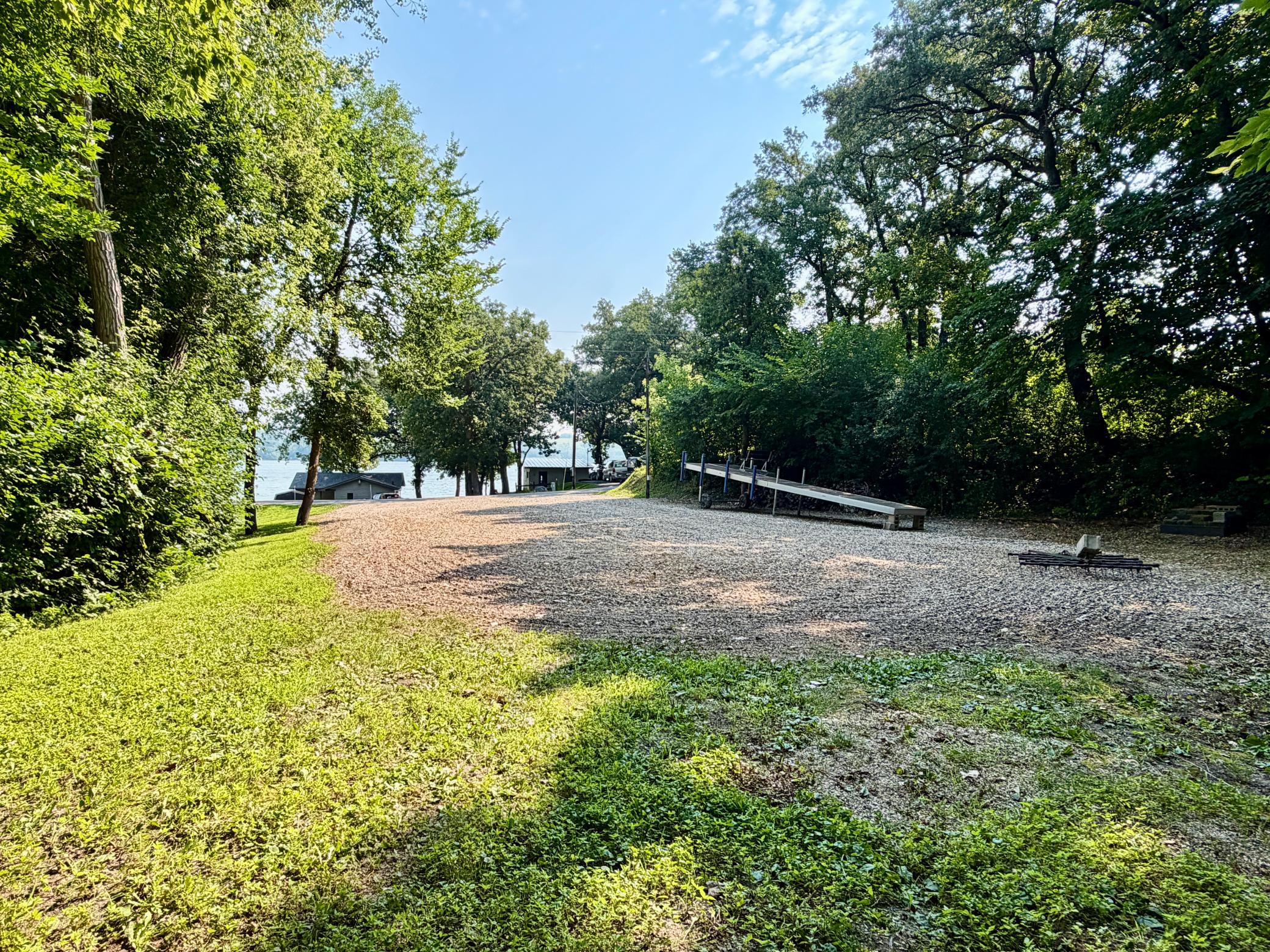 1st image of 13545 Sodak Rd, Wilmot, SD 57279 | MLS# 7116768