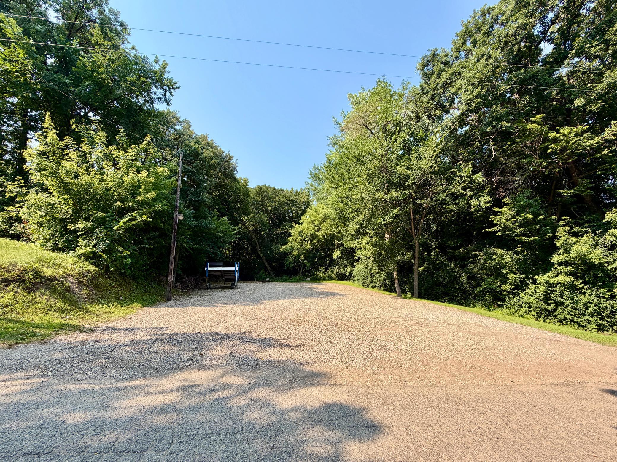 4th image of 13545 Sodak Rd, Wilmot, SD 57279 | MLS# 7116768