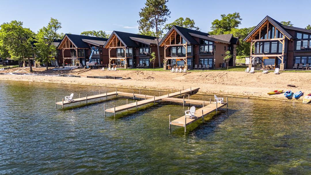 83rd image of Cragun's Hillside #709 4bdrm Cronobeles Ct, Brainerd, MN 56401 | MLS# 7116778