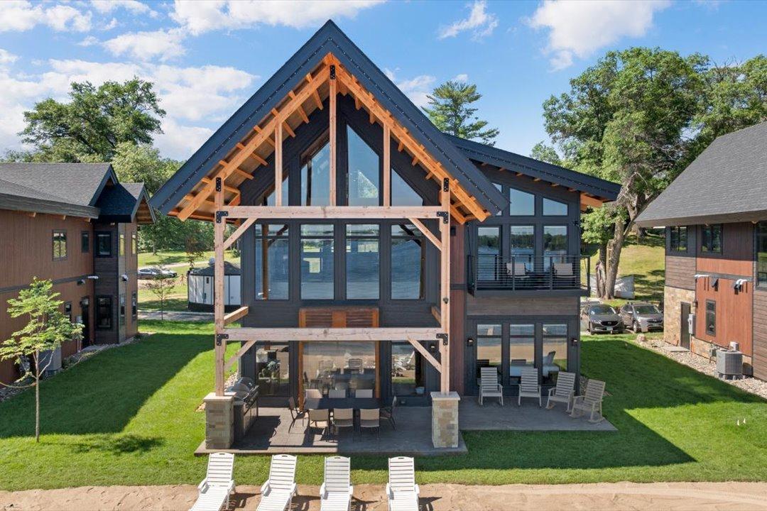 1st image of Cragun's Hillside #709 4bdrm Cronobeles Ct, Brainerd, MN 56401 | MLS# 7116778