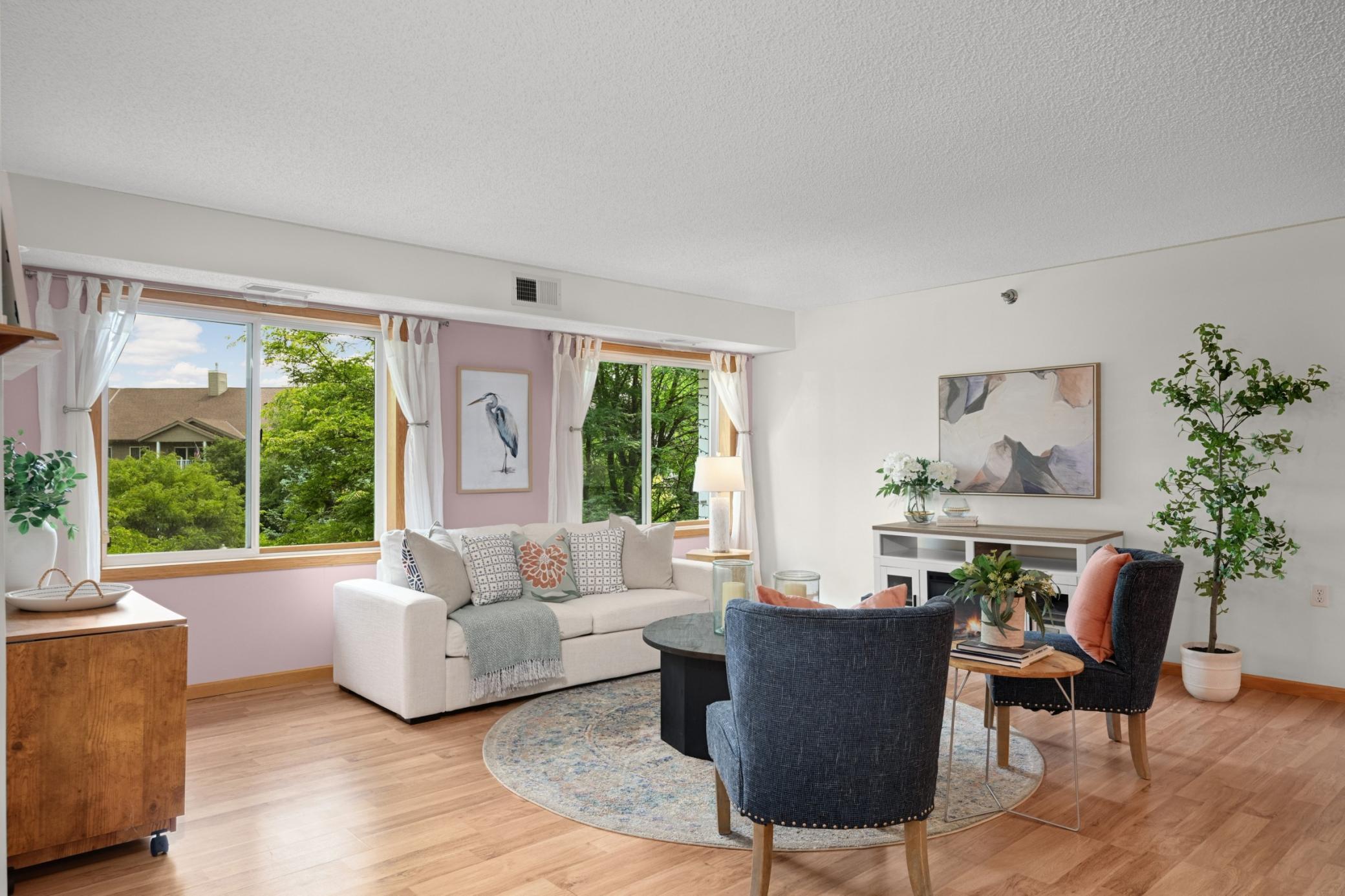 1st image of 18400 Euclid St #357, Farmington, MN 55024 | MLS# 7116781