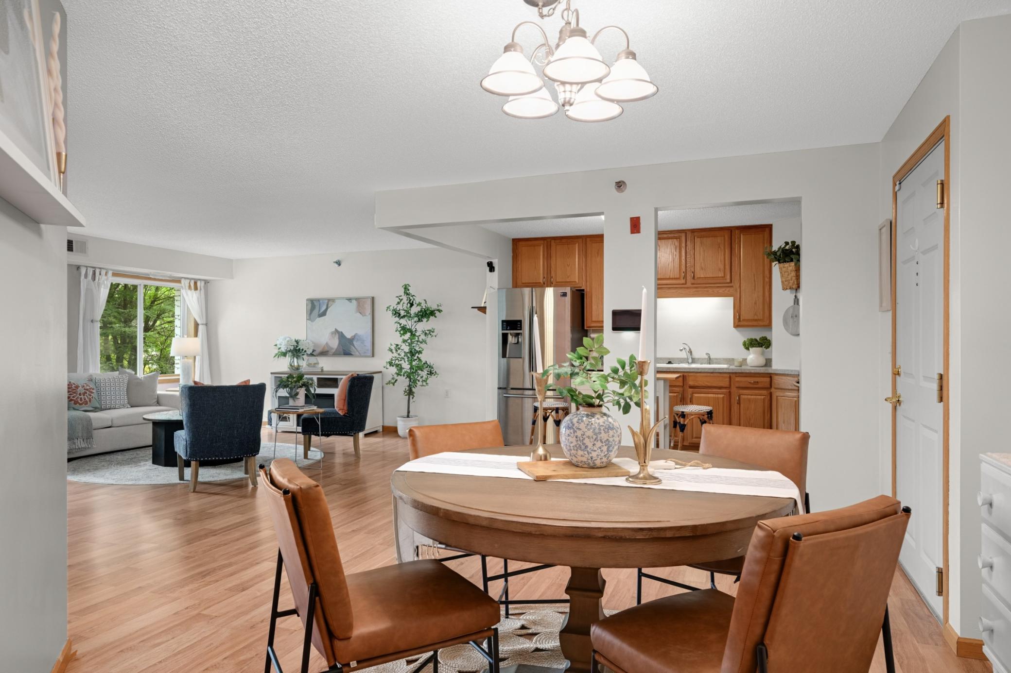 4th image of 18400 Euclid St, Farmington, MN 55024