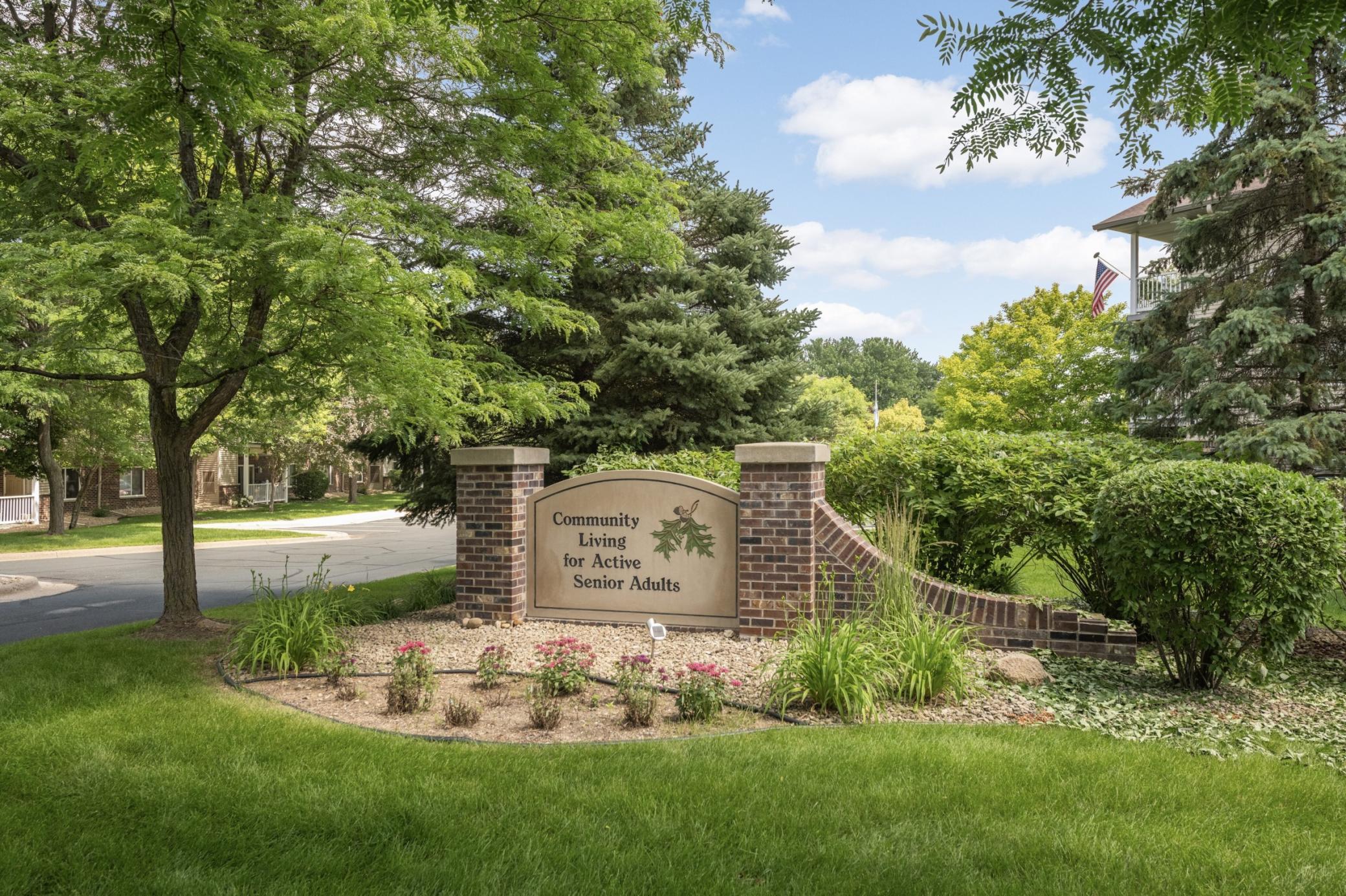23rd image of 18400 Euclid St #357, Farmington, MN 55024 | MLS# 7116781
