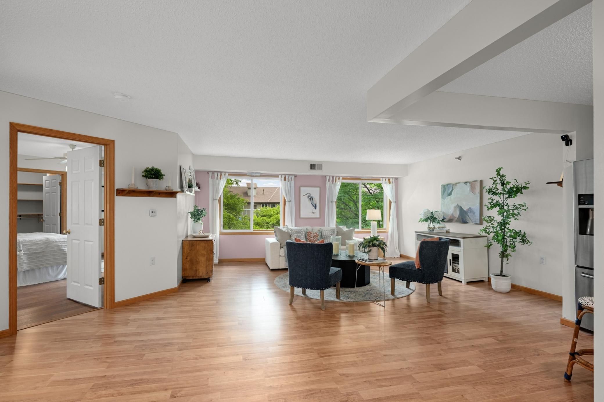 3rd image of 18400 Euclid St, Farmington, MN 55024