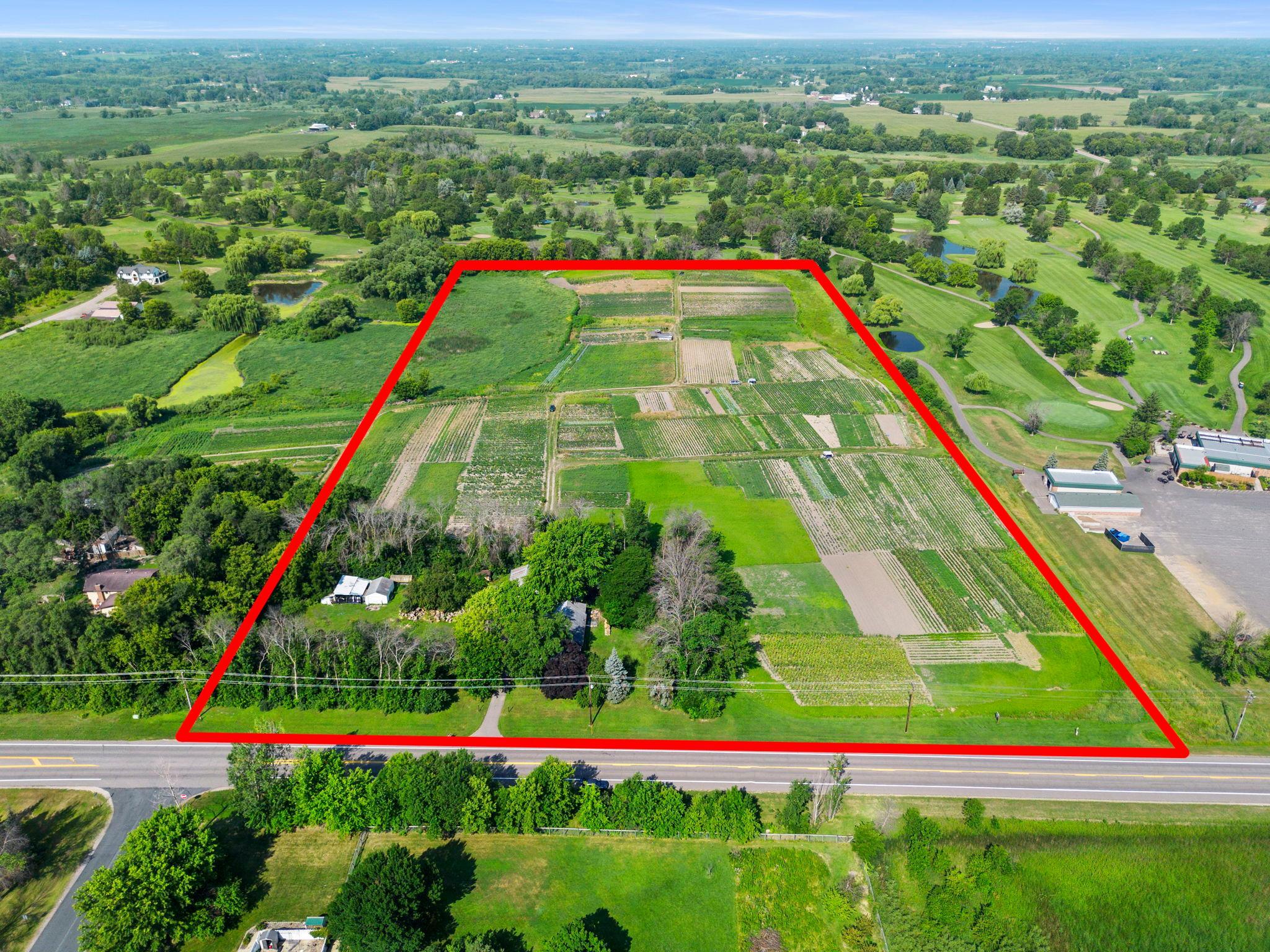 1st image of 10625 County Road 116, Rogers, MN 55374 | MLS# 7116783