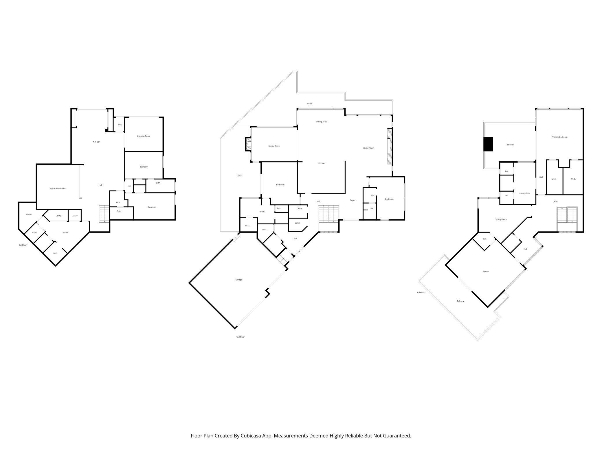 85th image of 5964 Hermitage Trl, Mound, MN 55364 | MLS# 7116792