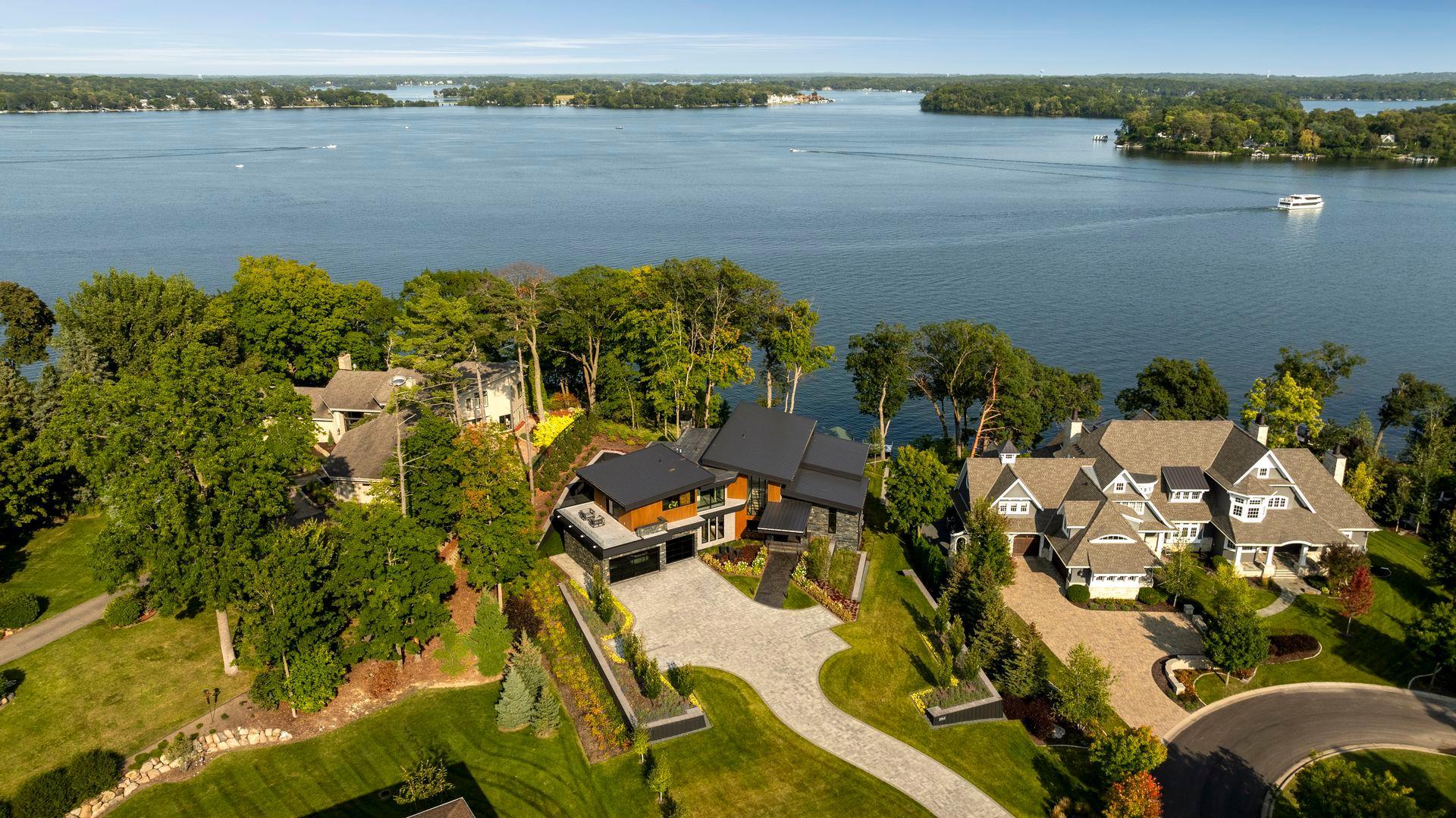 5th image of 5964 Hermitage Trl, Mound, MN 55364 | MLS# 7116792