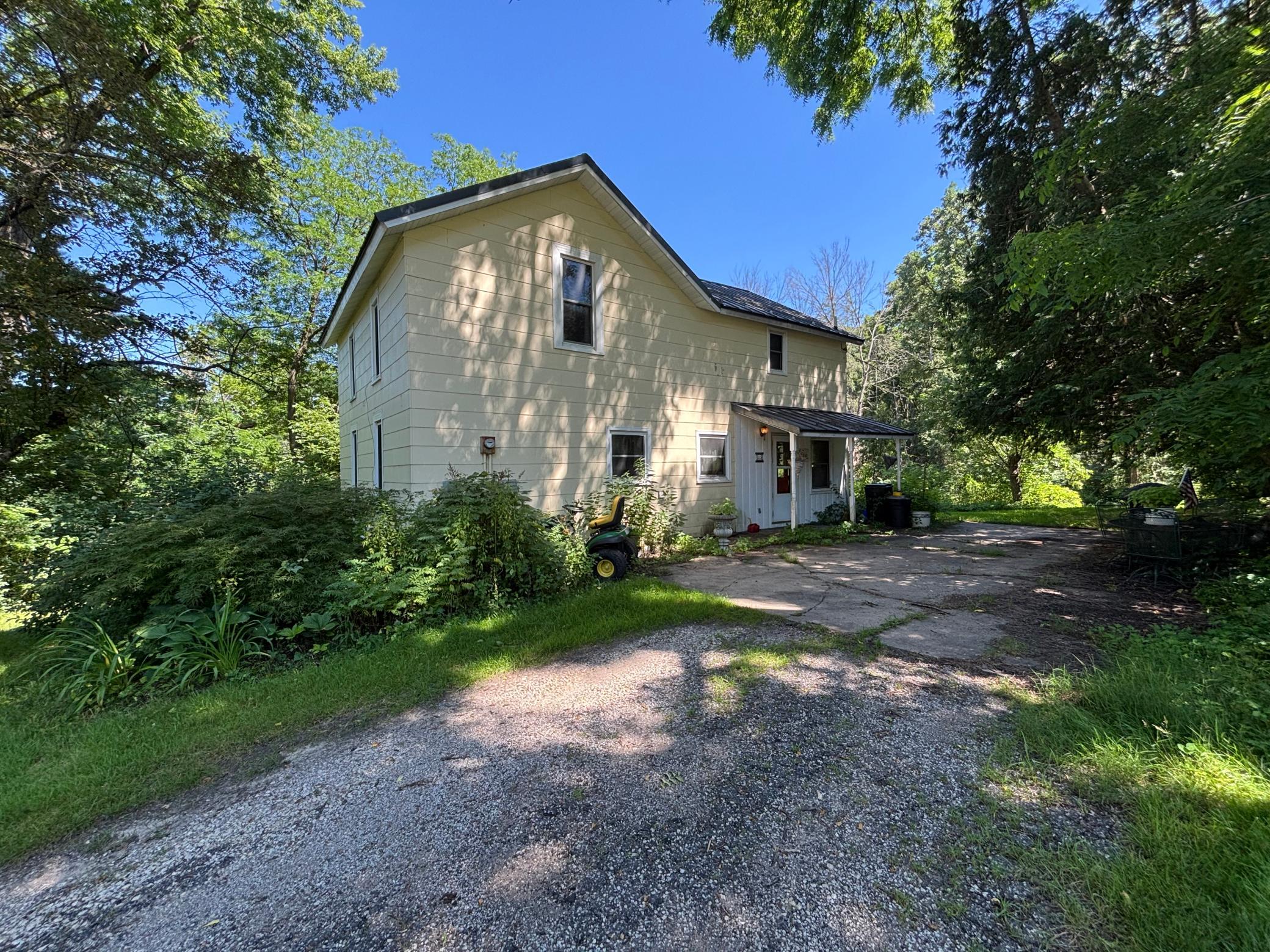 1st image of 505 Ridge Rd S, Preston, MN 55965 | MLS# 7116793