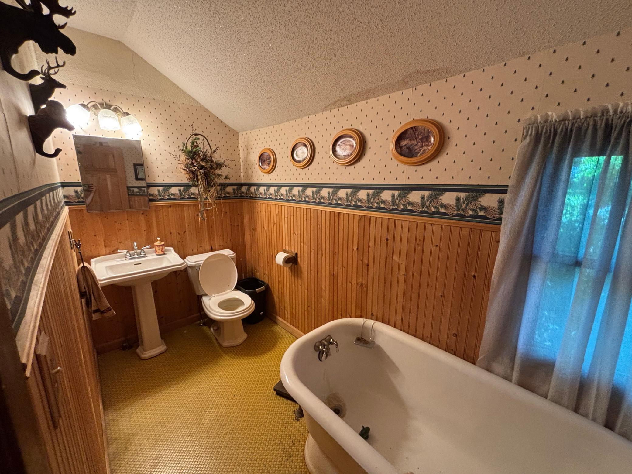 13th image of 505 Ridge Rd S, Preston, MN 55965 | MLS# 7116793