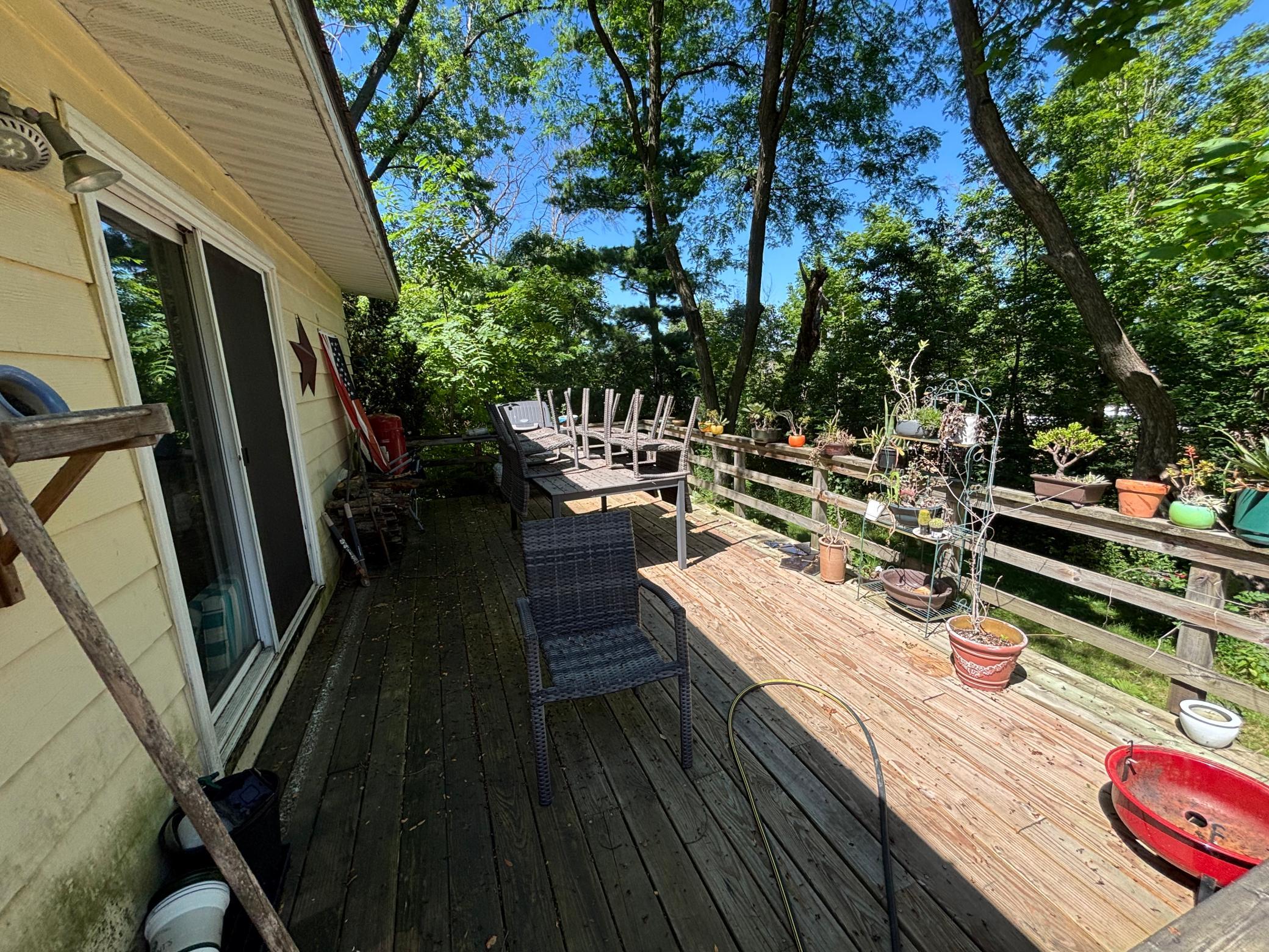4th image of 505 Ridge Rd S, Preston, MN 55965 | MLS# 7116793
