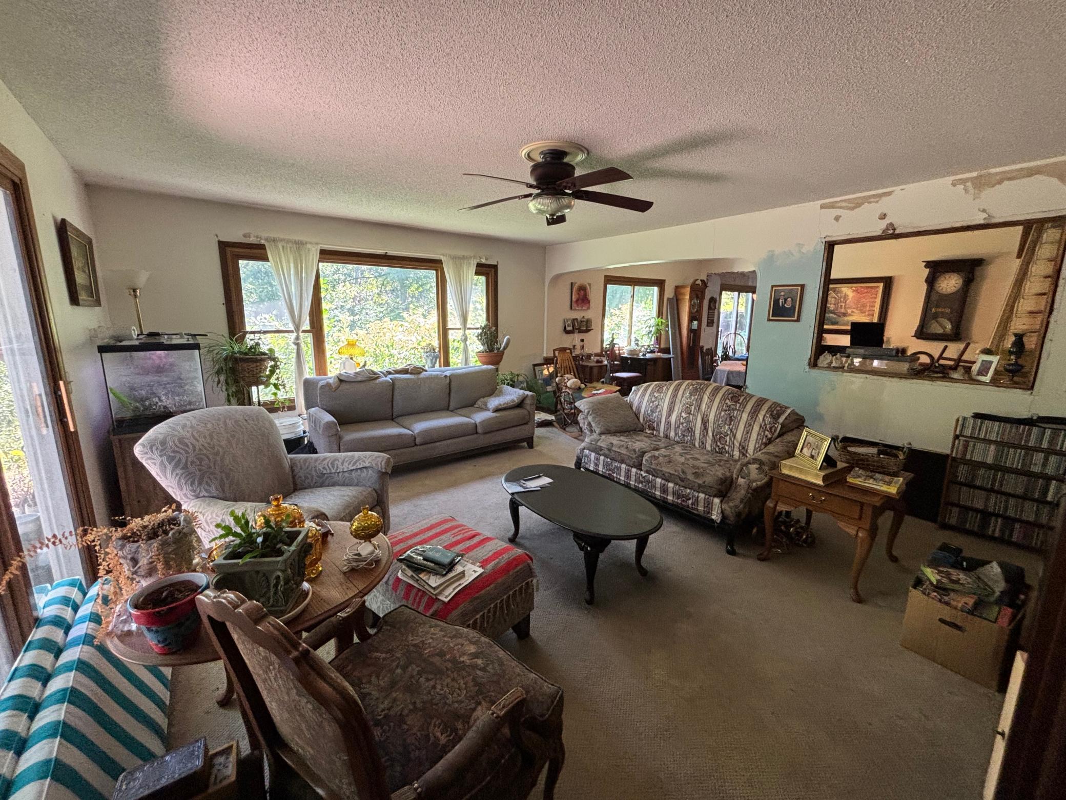 5th image of 505 Ridge Rd S, Preston, MN 55965 | MLS# 7116793