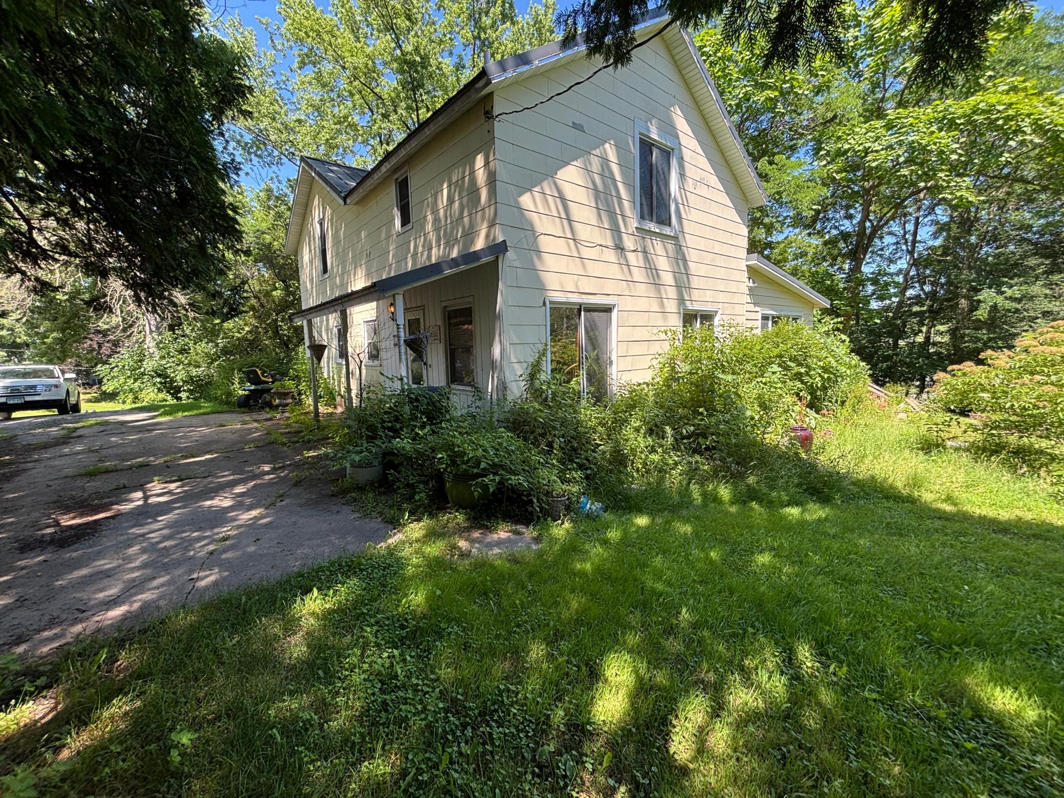 2nd image of 505 Ridge Rd S, Preston, MN 55965 | MLS# 7116793