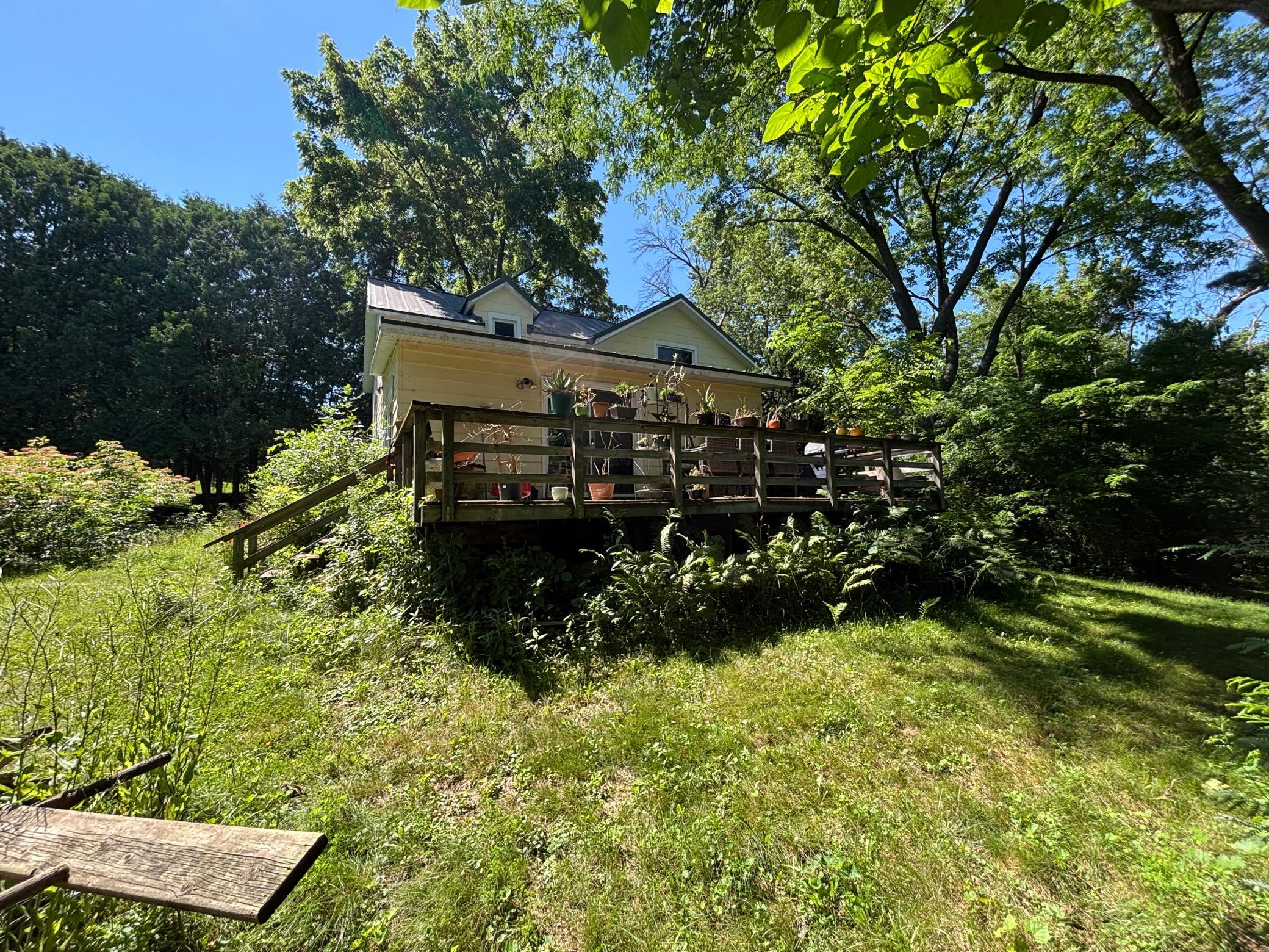 3rd image of 505 Ridge Rd S, Preston, MN 55965 | MLS# 7116793