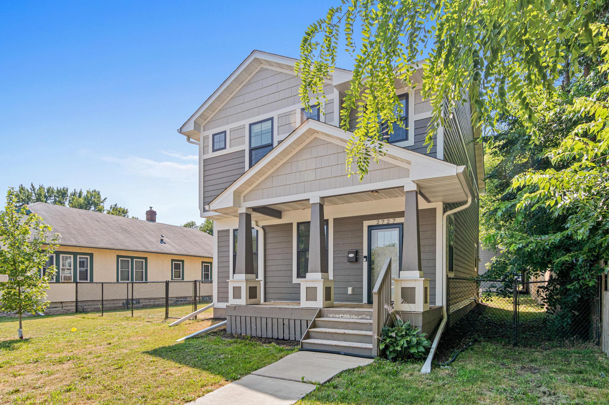 1st image of 2727 Morgan Ave N, Minneapolis, MN 55411 | MLS# 7116795